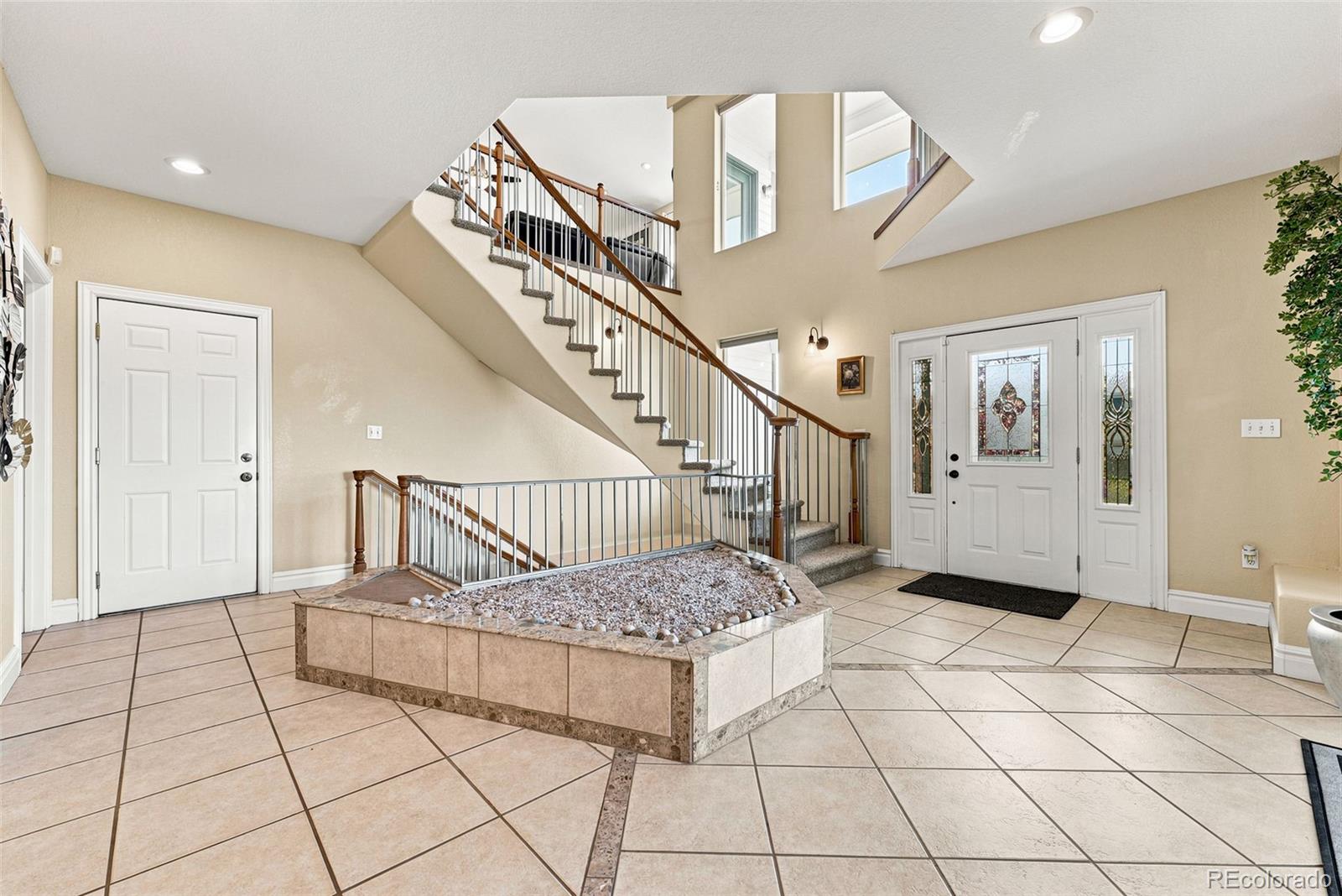 9381 W 67 Pl, Arvada, CO 80004 photo
