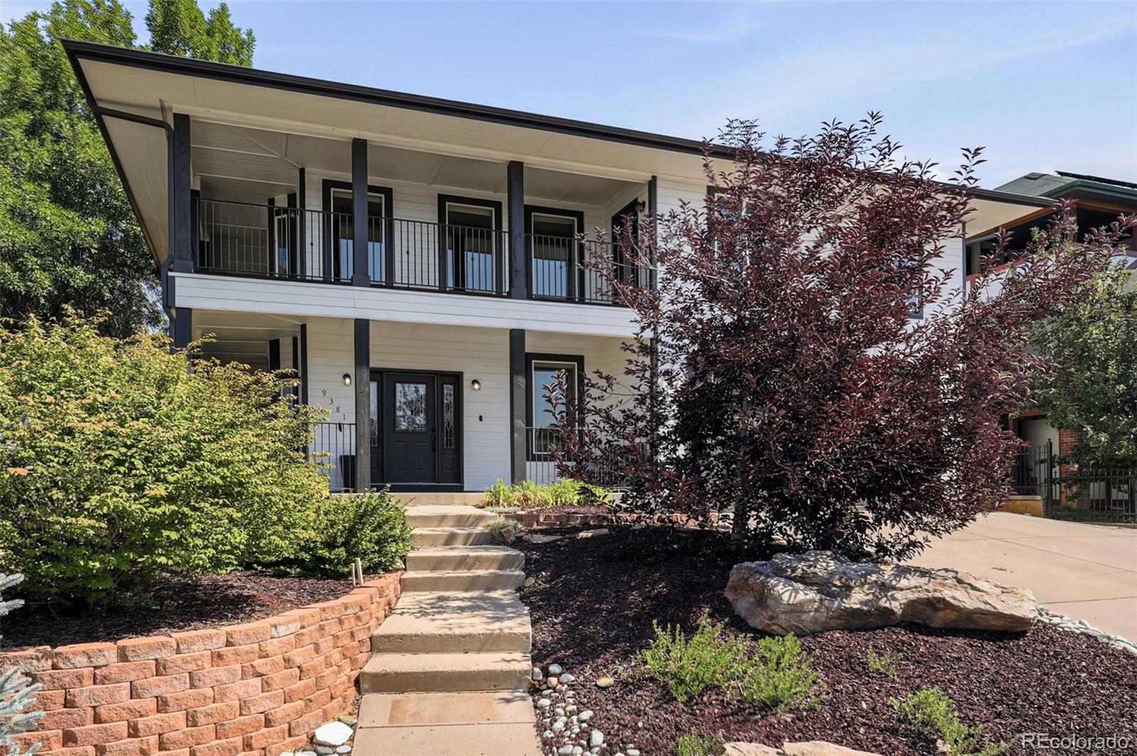 9381 67 Pl, Arvada, CO 80004