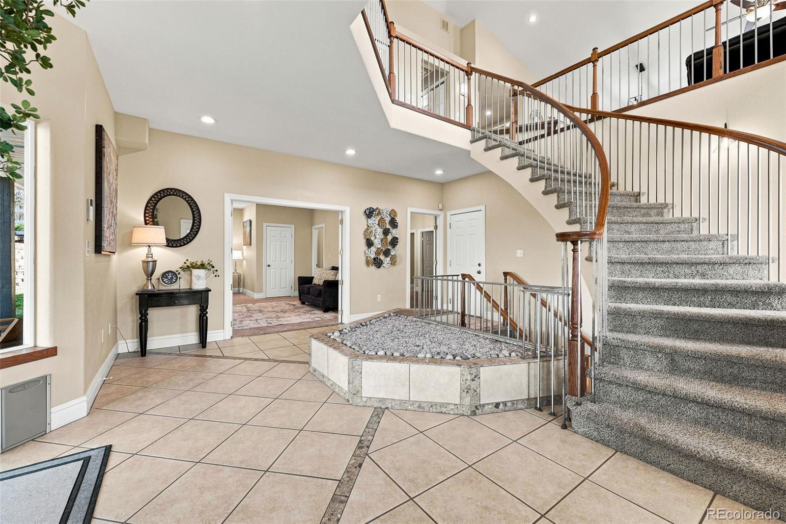 9381 W 67 Pl, Arvada, CO 80004 photo