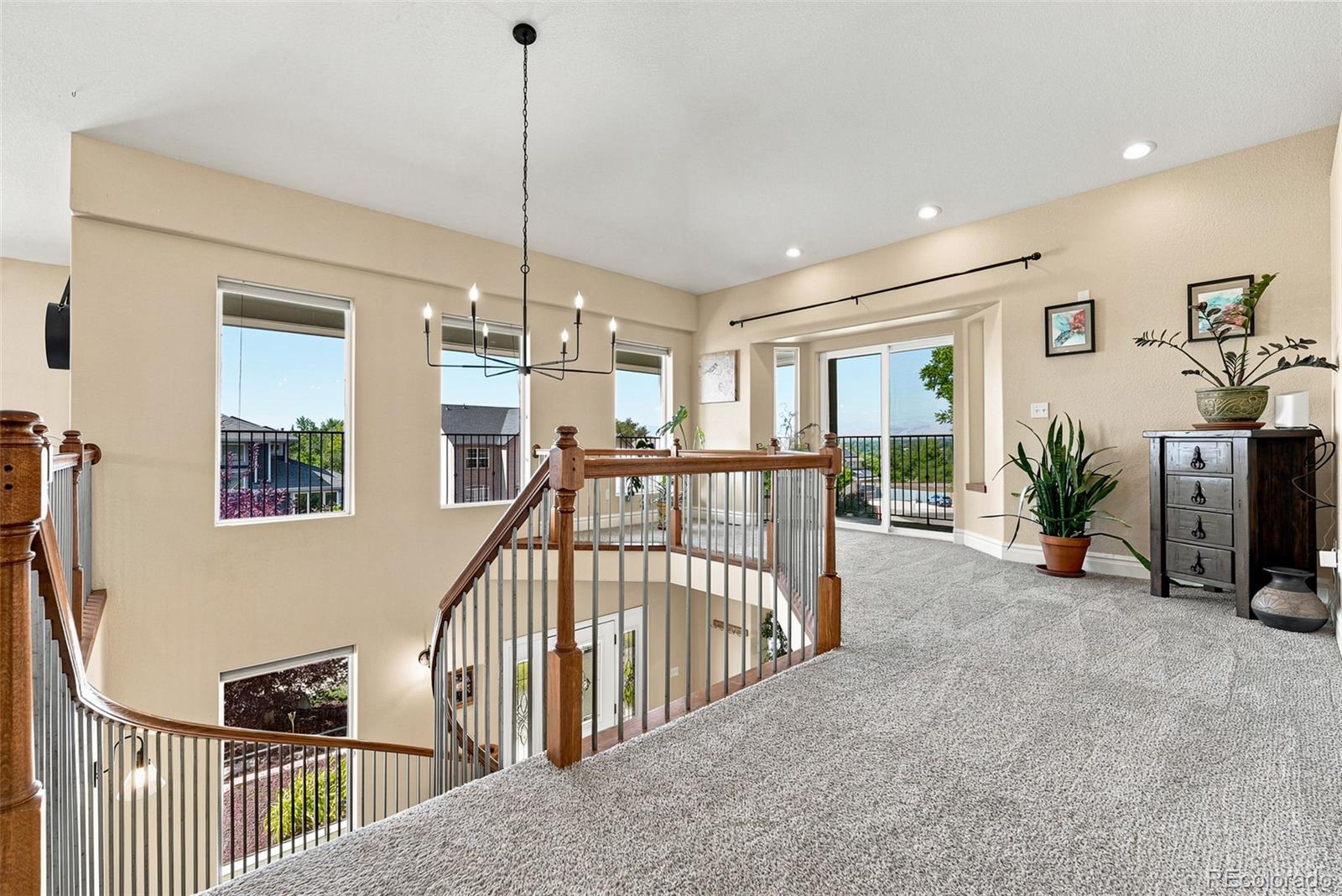9381 W 67 Pl, Arvada, CO 80004 photo