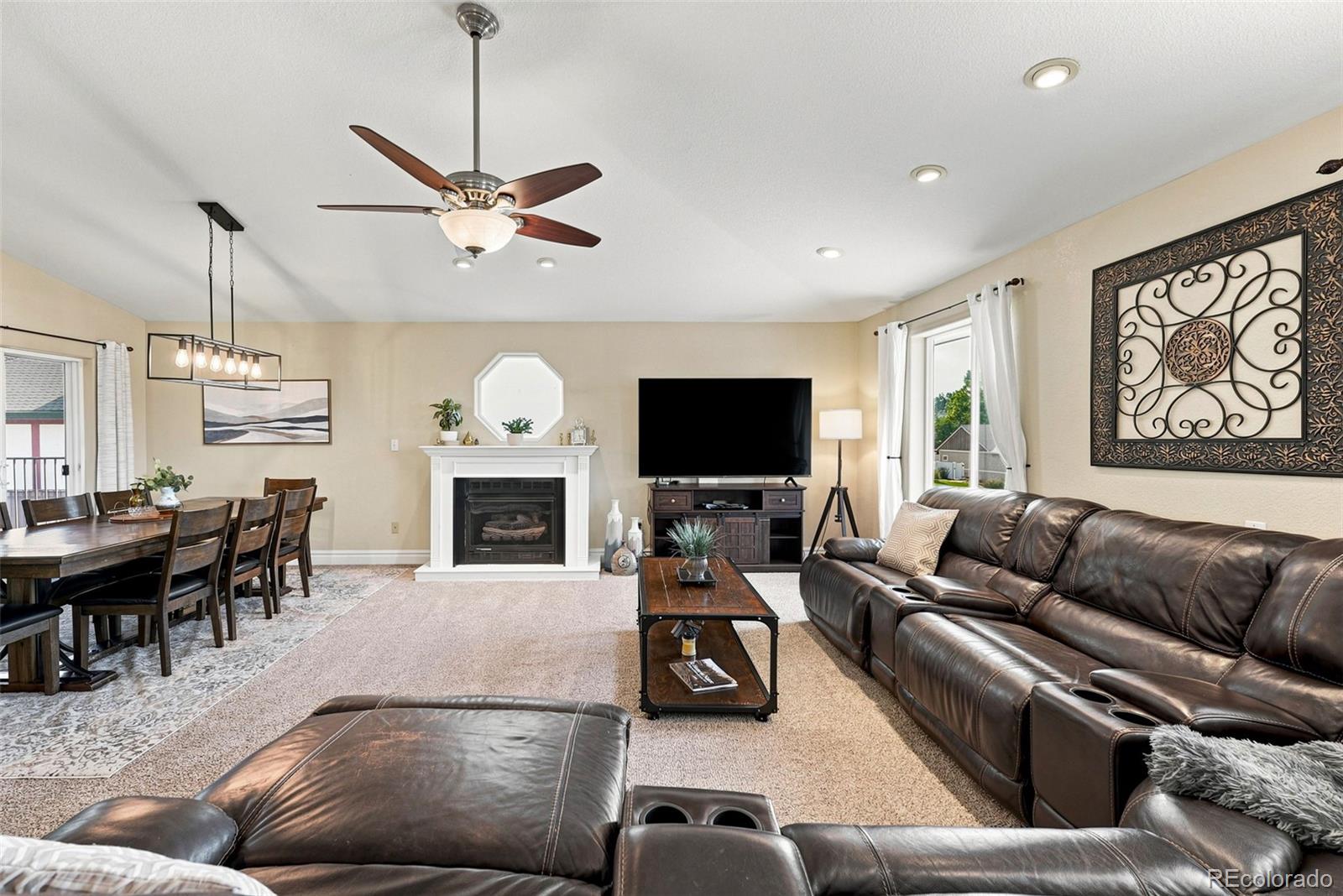 9381 W 67 Pl, Arvada, CO 80004 photo