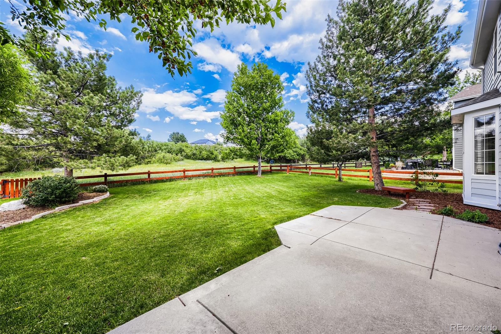 7184 Campden Pl, Castle Pines, CO 80108 photo