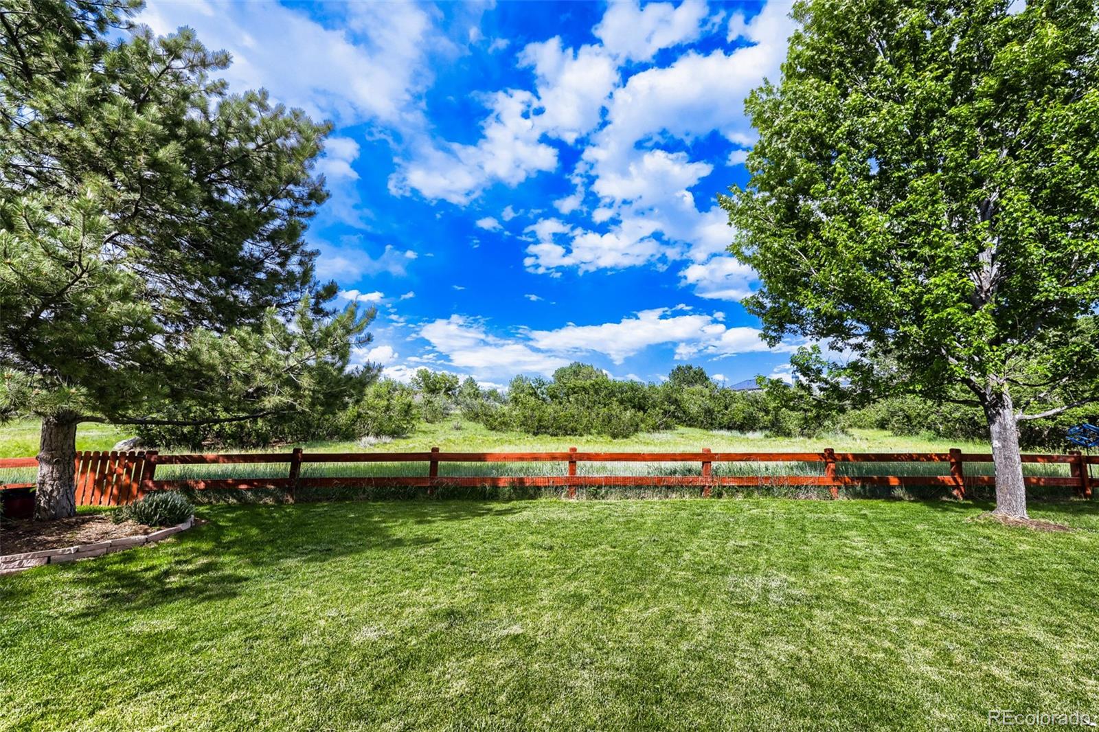7184 Campden Pl, Castle Pines, CO 80108 photo