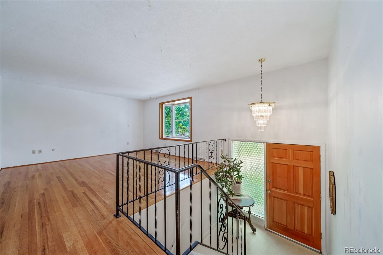 12265 W 66 Ave, Arvada, CO 80004 photo