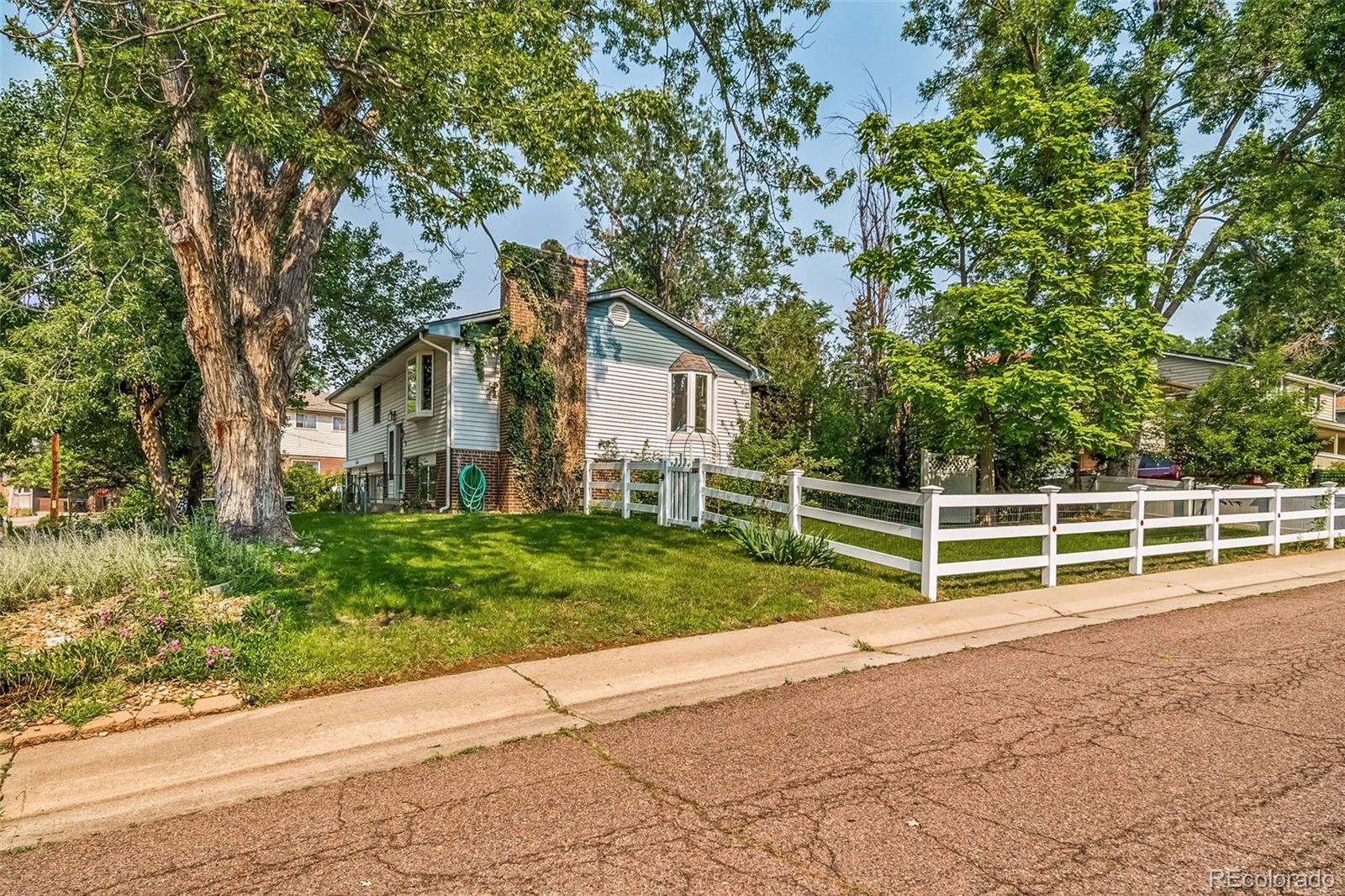 12265 W 66 Ave, Arvada, CO 80004 photo