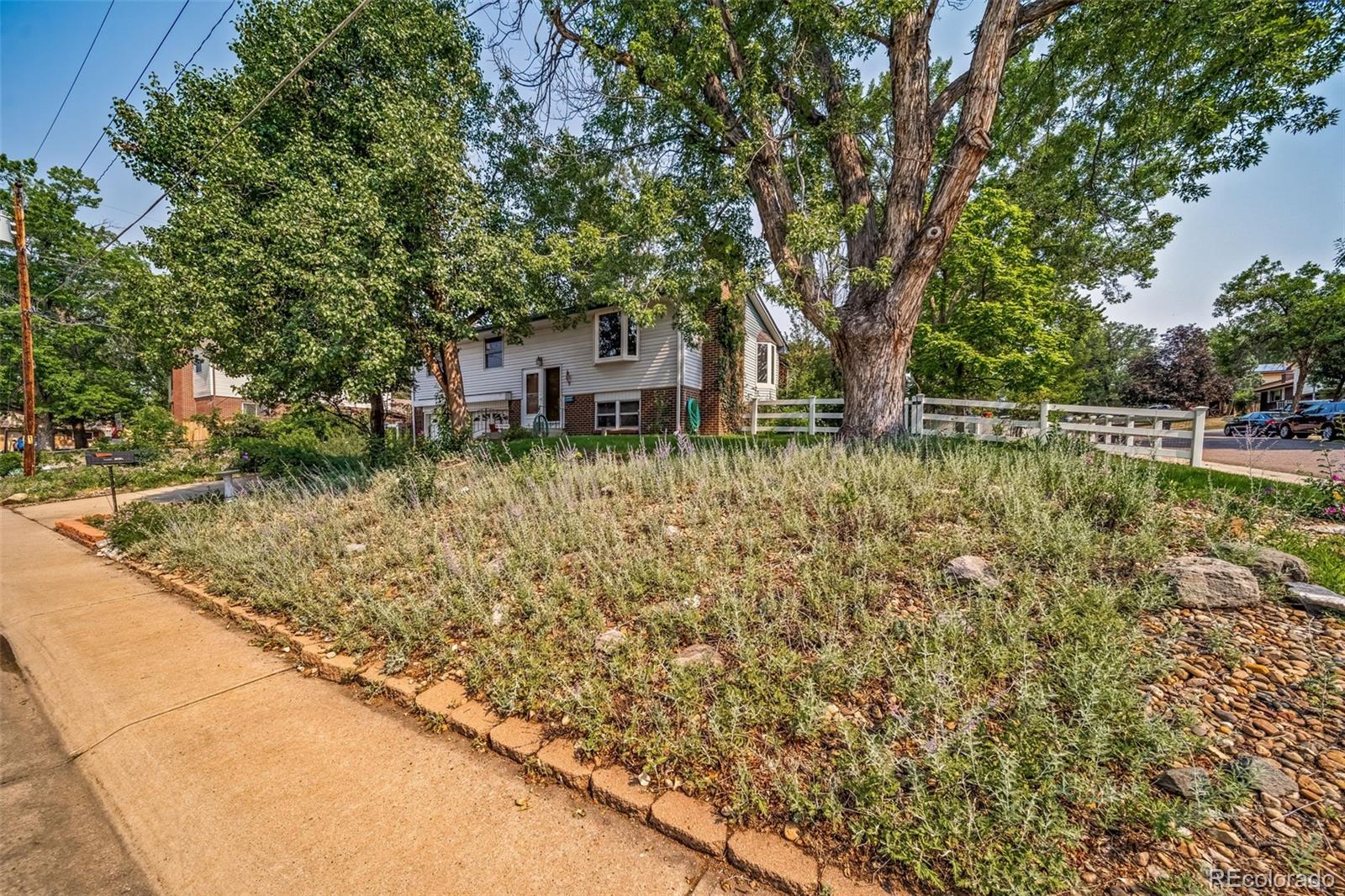 12265 W 66 Ave, Arvada, CO 80004 photo
