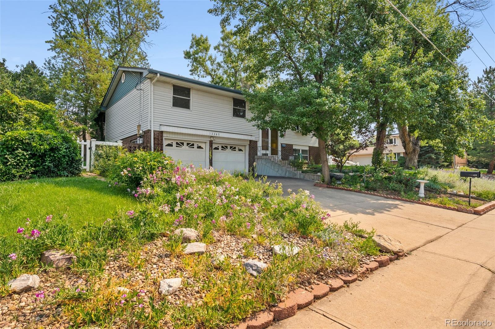 12265 W 66 Ave, Arvada, CO 80004 photo