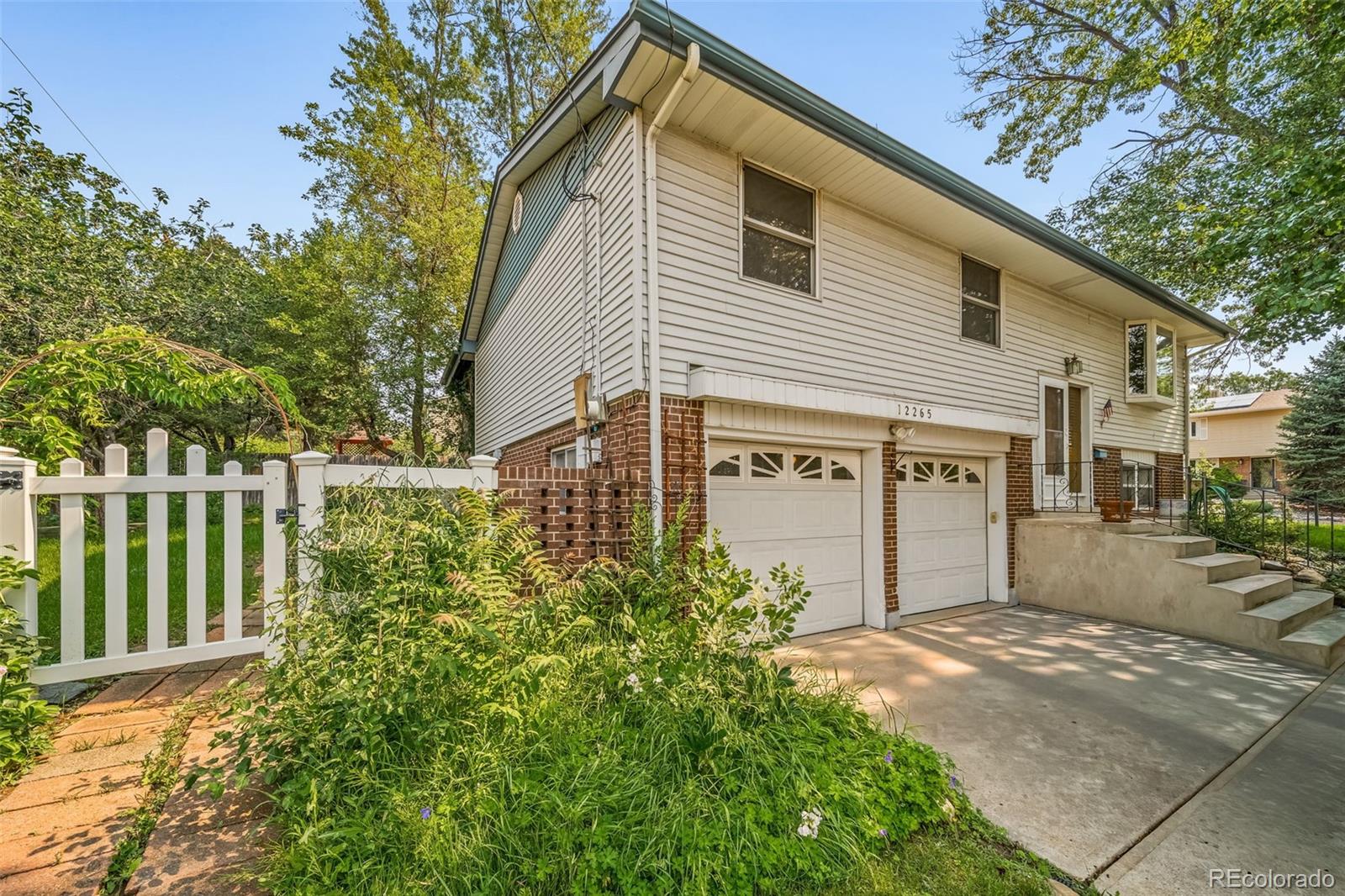 12265 W 66 Ave, Arvada, CO 80004 photo