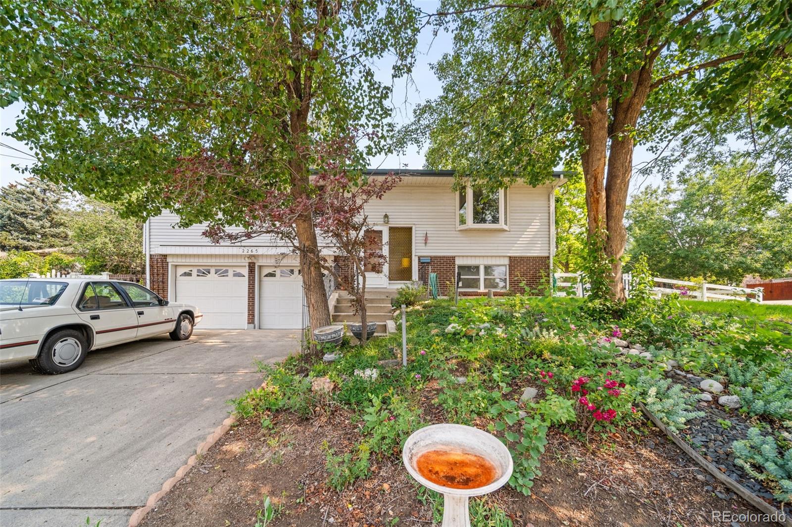 12265 W 66 Ave, Arvada, CO 80004 photo