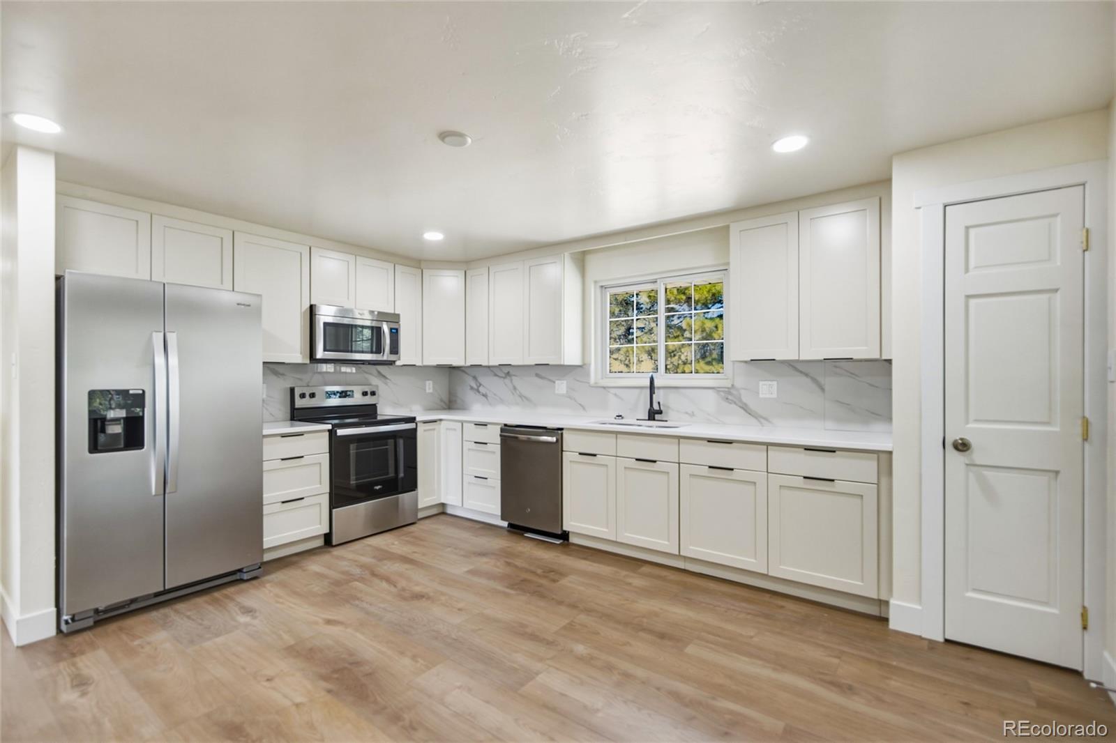 7923 Logan St, Denver, CO 80229 photo