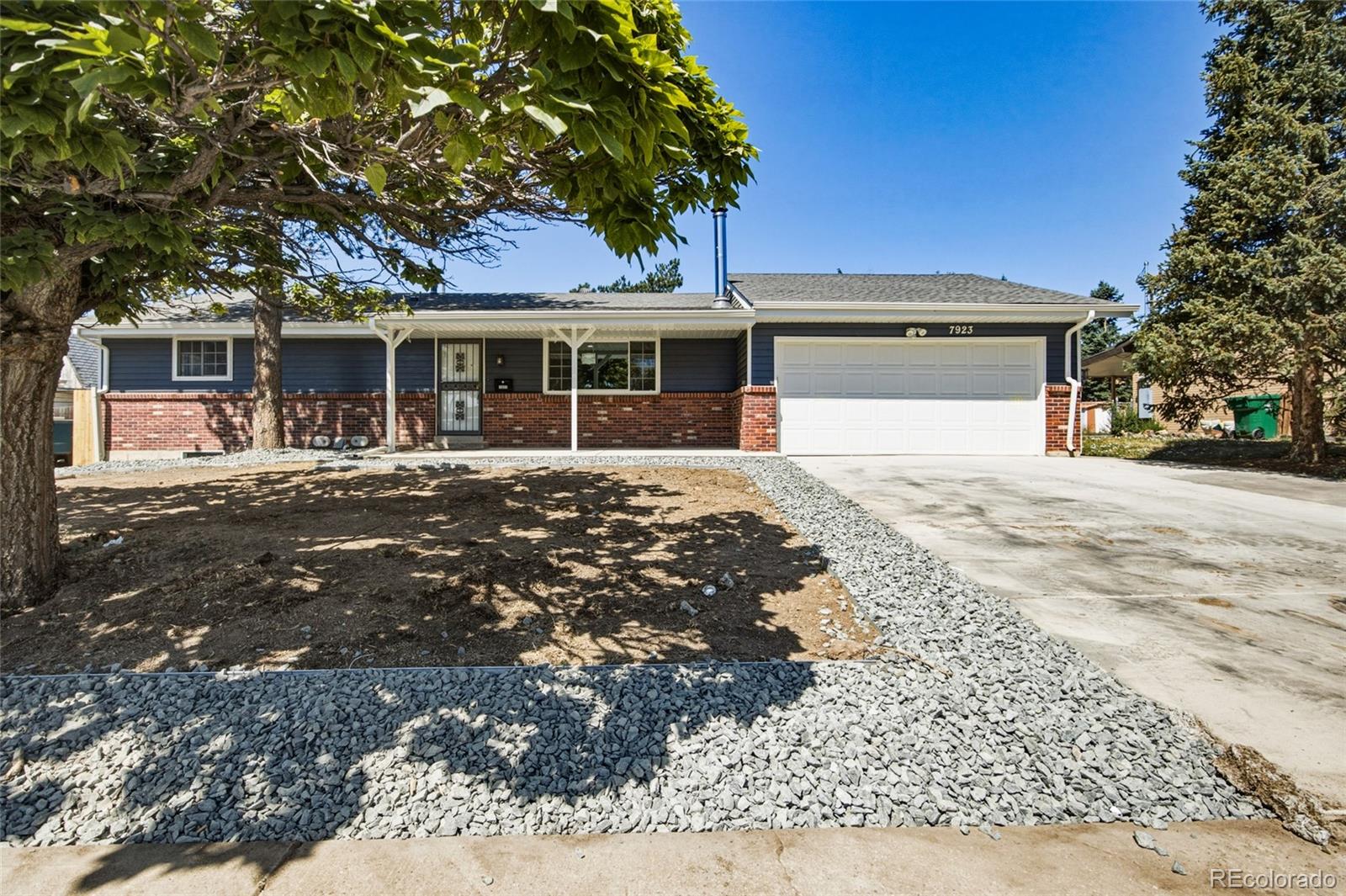 7923 Logan St, Denver, CO 80229 photo