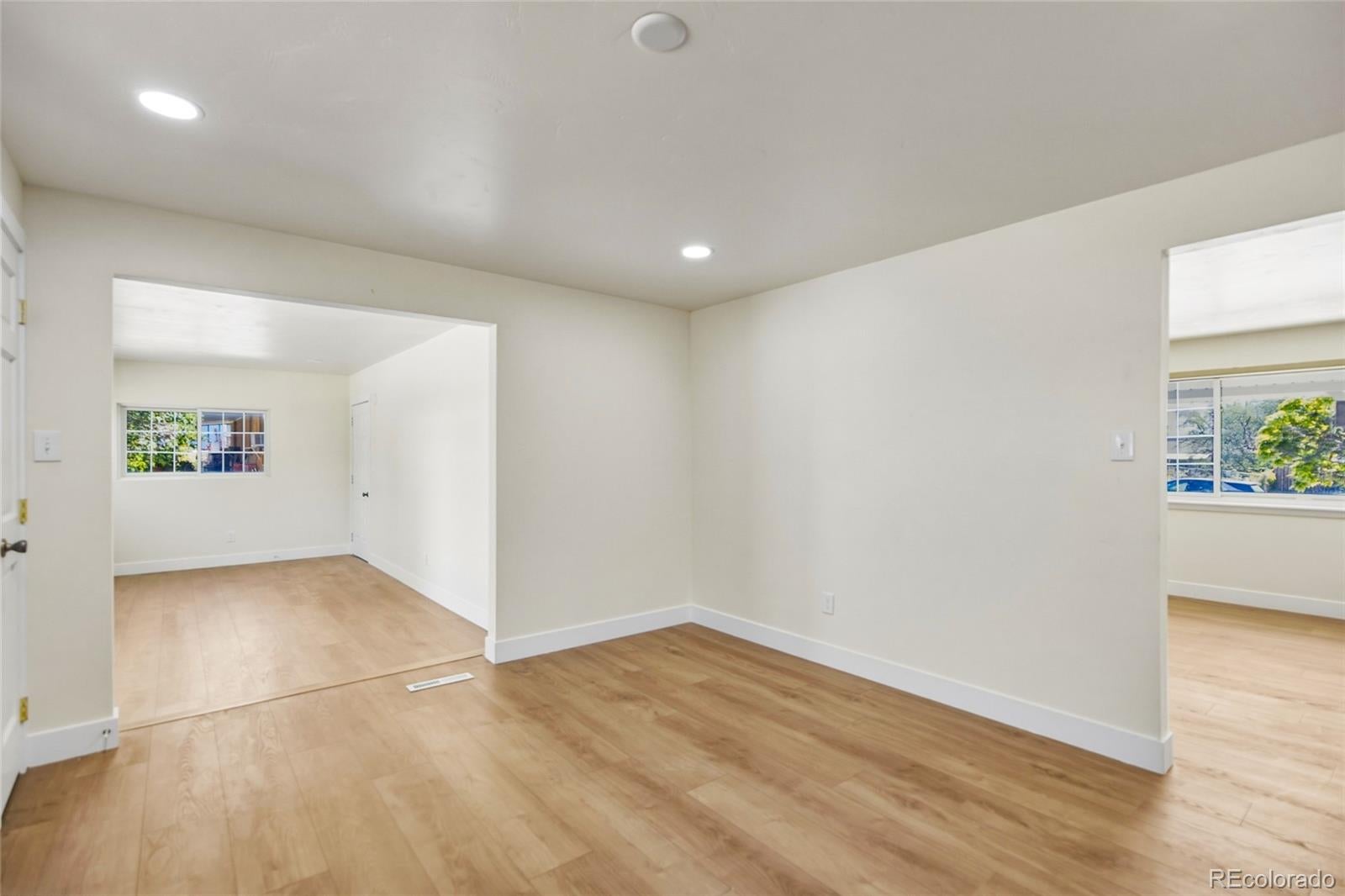 7923 Logan St, Denver, CO 80229 photo