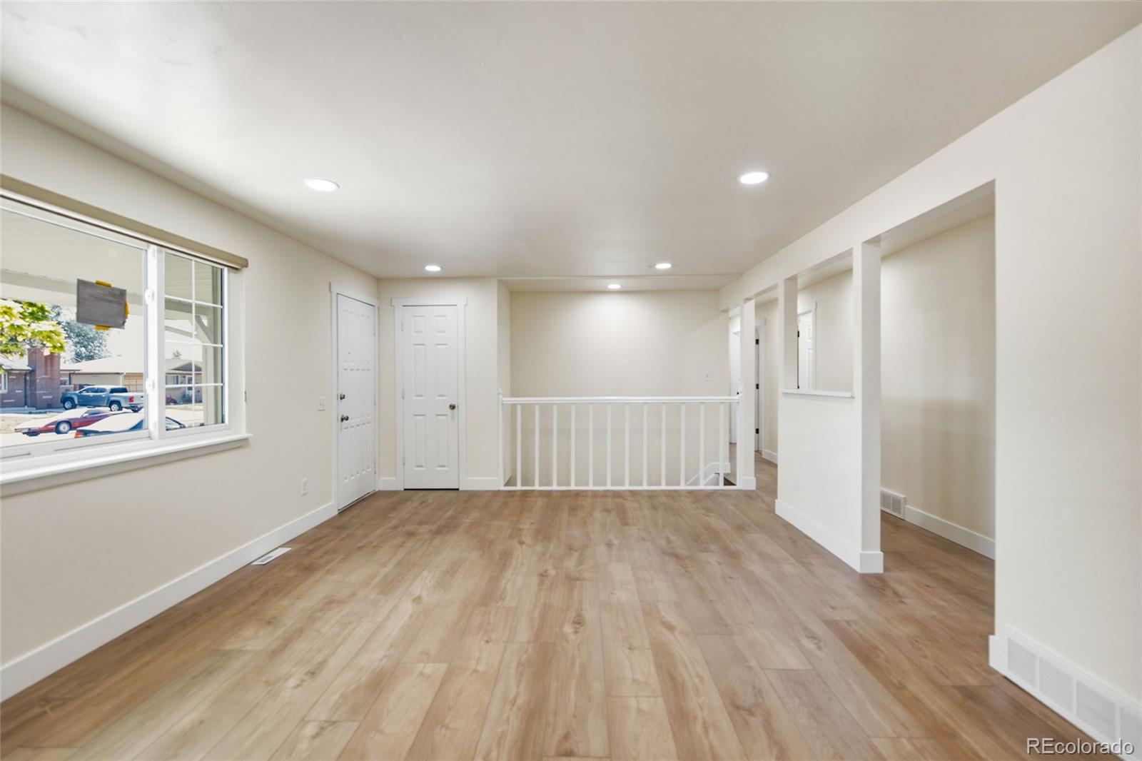 7923 Logan St, Denver, CO 80229 photo
