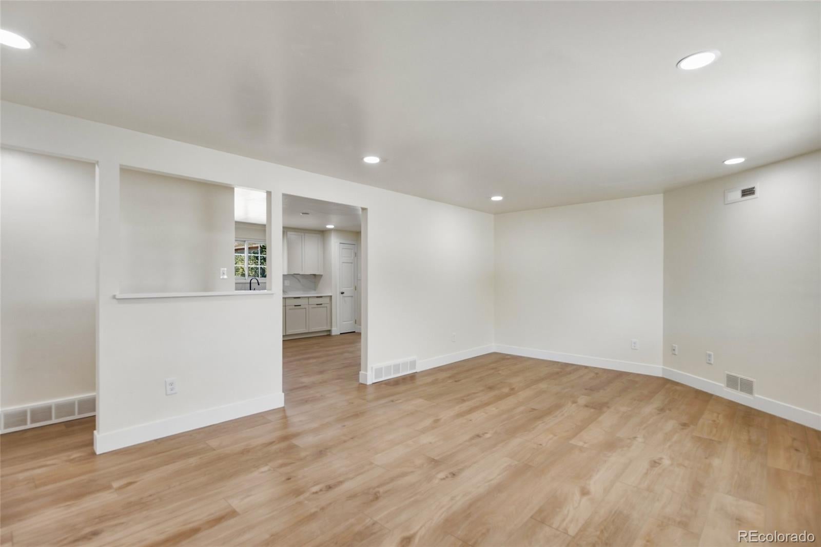 7923 Logan St, Denver, CO 80229 photo