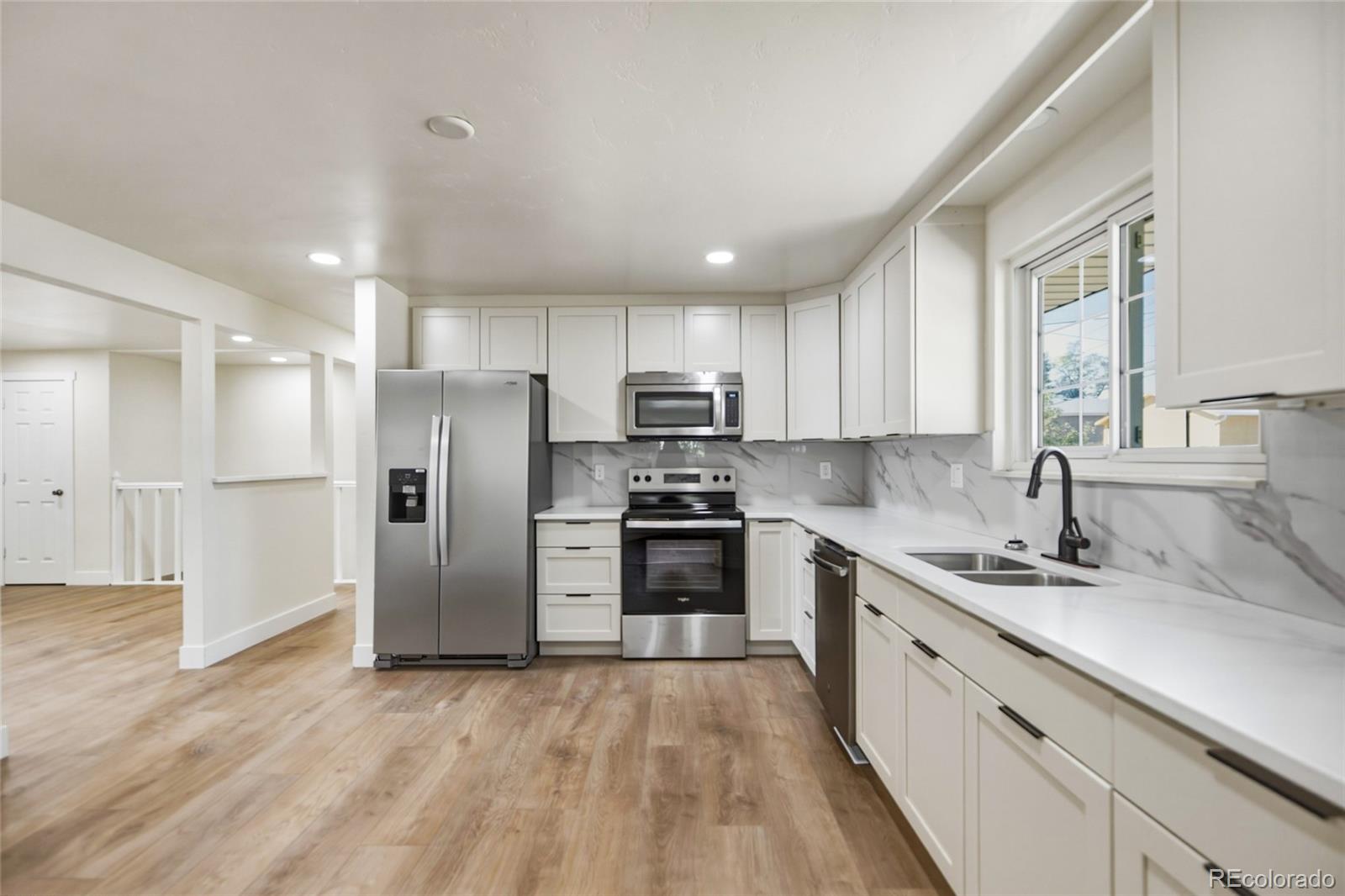 7923 Logan St, Denver, CO 80229 photo
