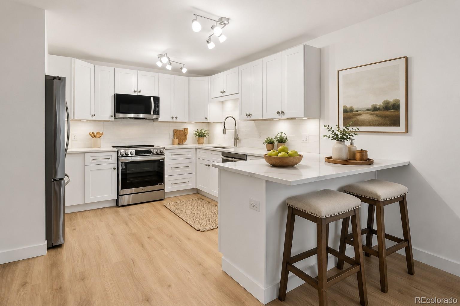 9315 Center Ave, Denver, CO 80247
