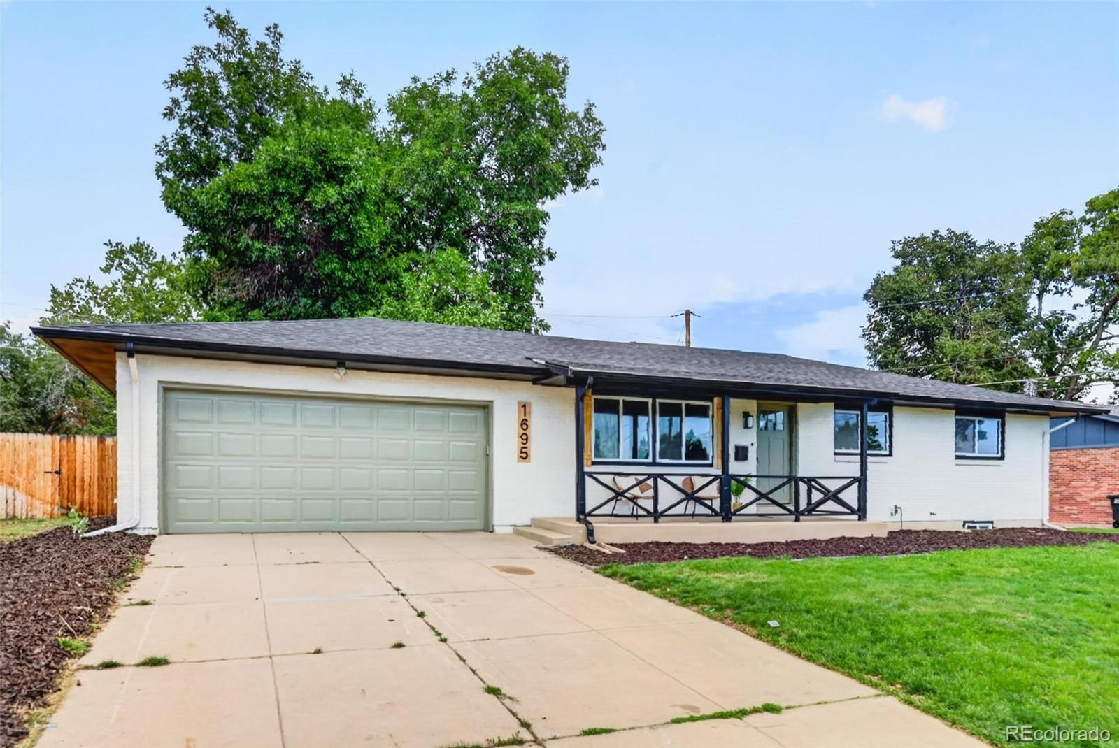 1695 S Urban Way, Lakewood, CO 80228 photo
