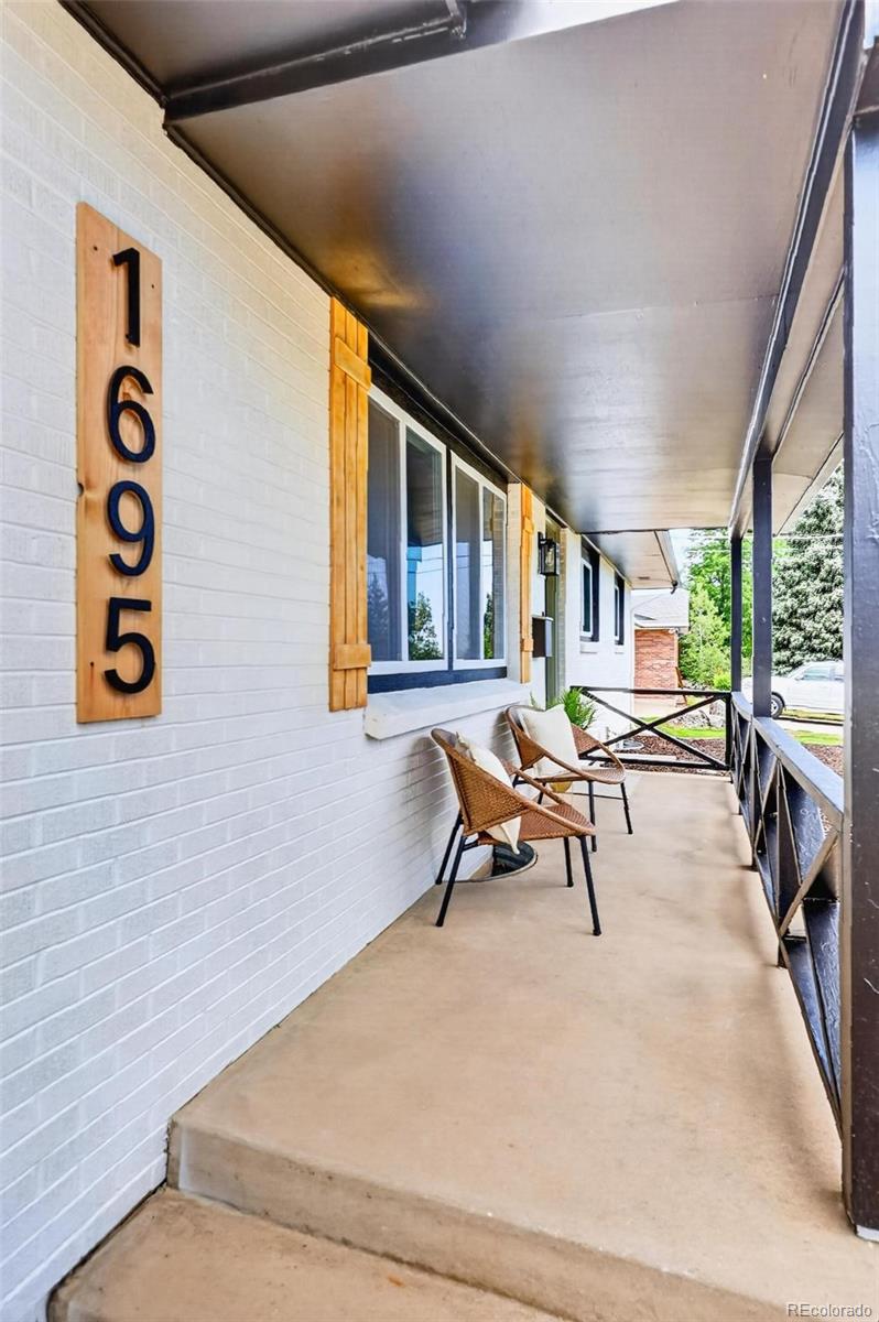 1695 S Urban Way, Lakewood, CO 80228 photo