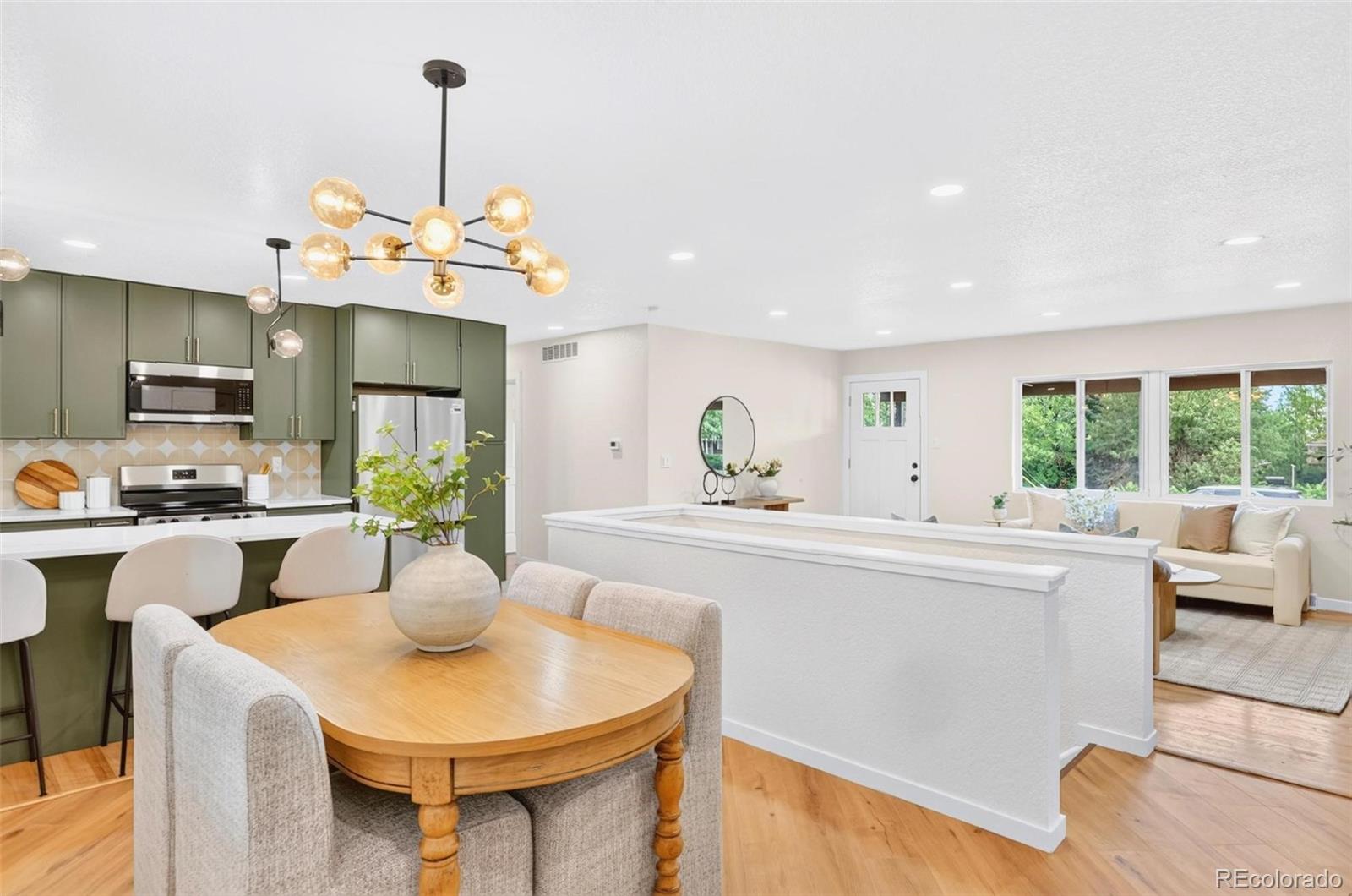 1695 S Urban Way, Lakewood, CO 80228 photo