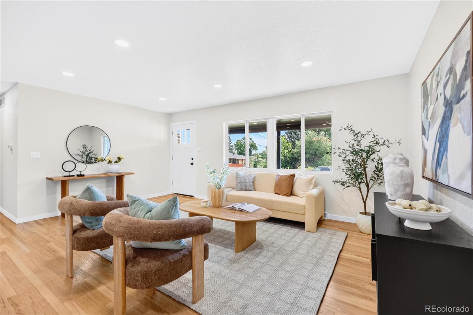 1695 S Urban Way, Lakewood, CO 80228 photo
