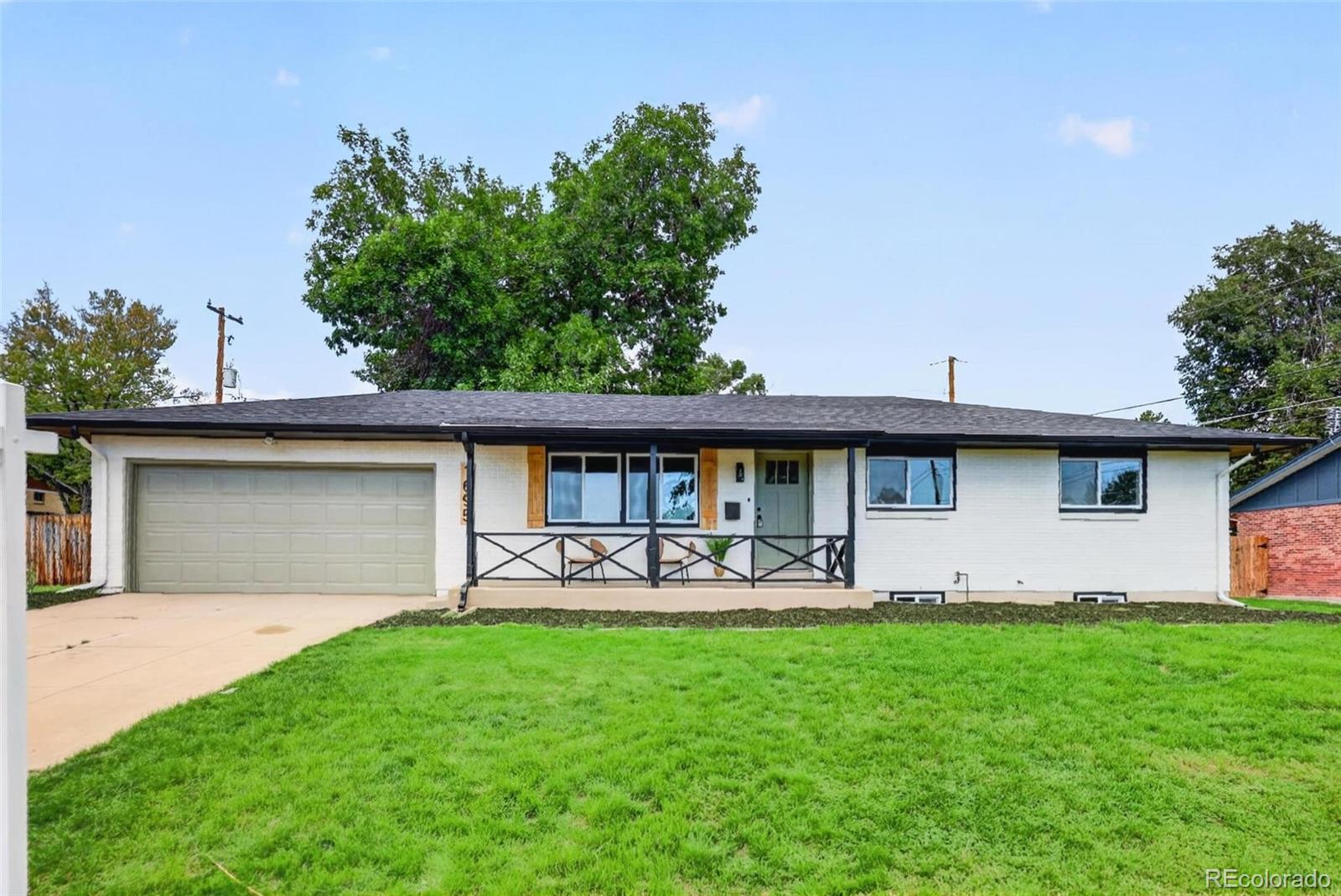 1695 Urban Way, Lakewood, CO 80228