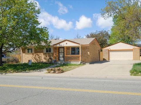 Single Family Residence in Northglenn CO 11937 Claude Court.jpg