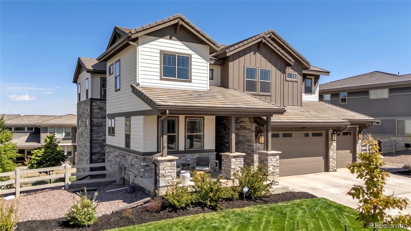 3429 154 Ave, Broomfield, CO 80023