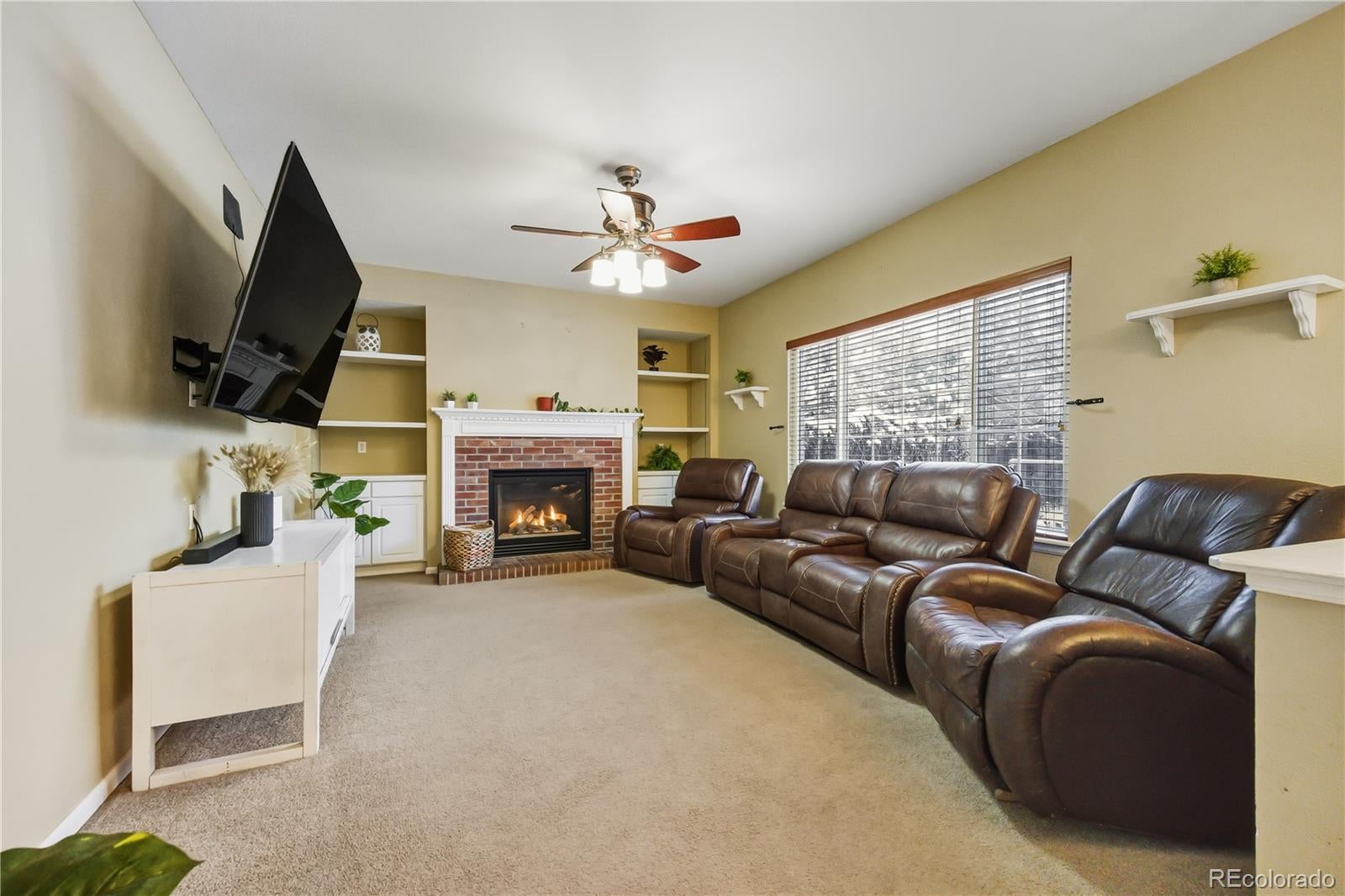 5453 S Sicily St, Aurora, CO 80015 photo