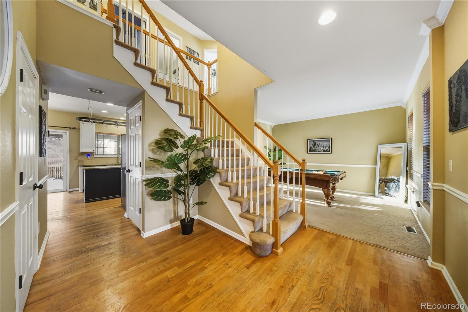 5453 S Sicily St, Aurora, CO 80015 photo