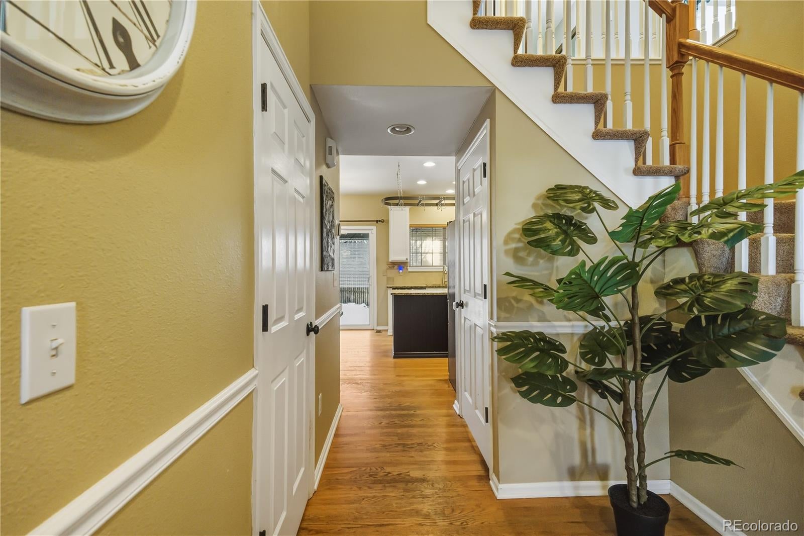 5453 S Sicily St, Aurora, CO 80015 photo