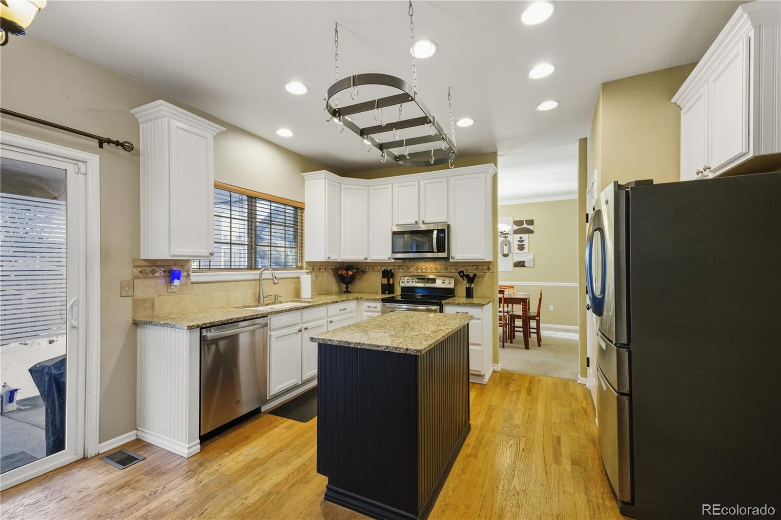 5453 S Sicily St, Aurora, CO 80015 photo