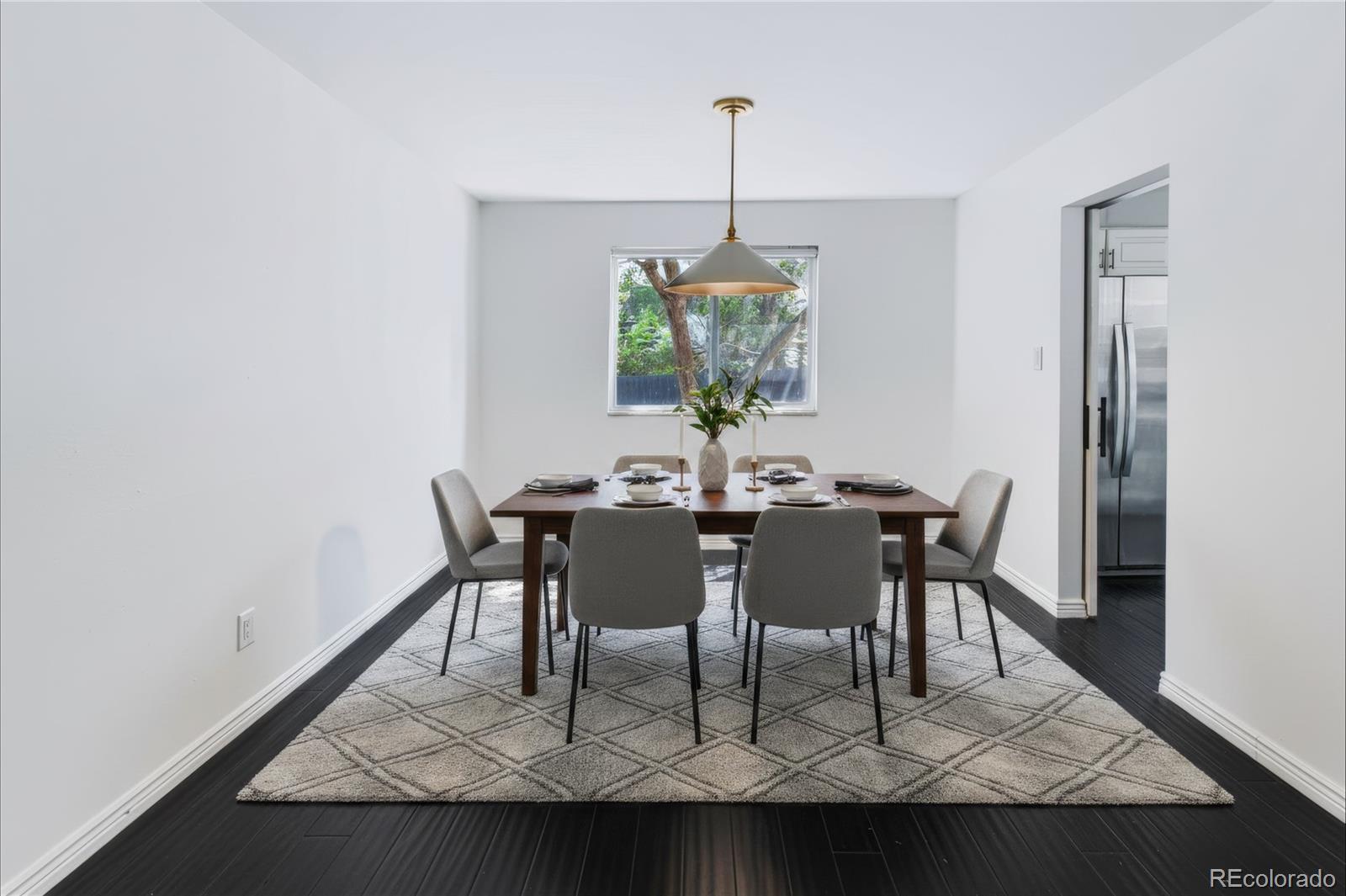 660 Omega Ln, Lone Tree, CO 80124 photo