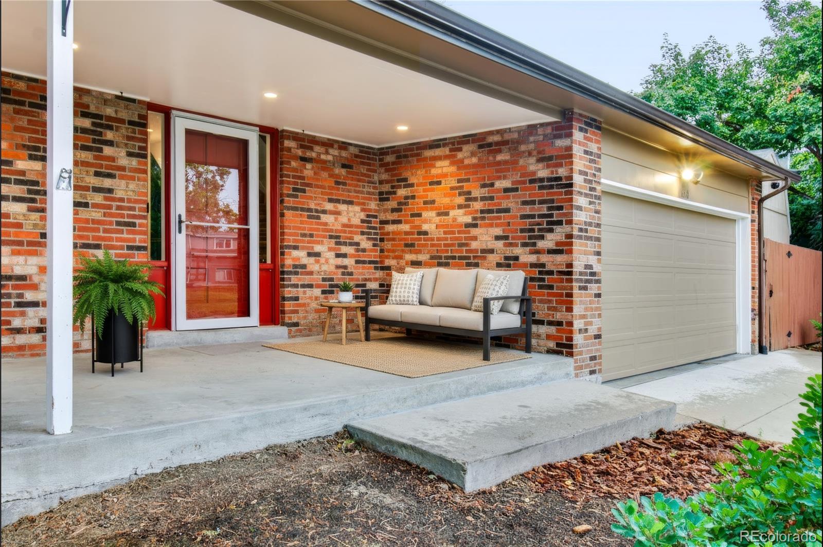 660 Omega Ln, Lone Tree, CO 80124 photo