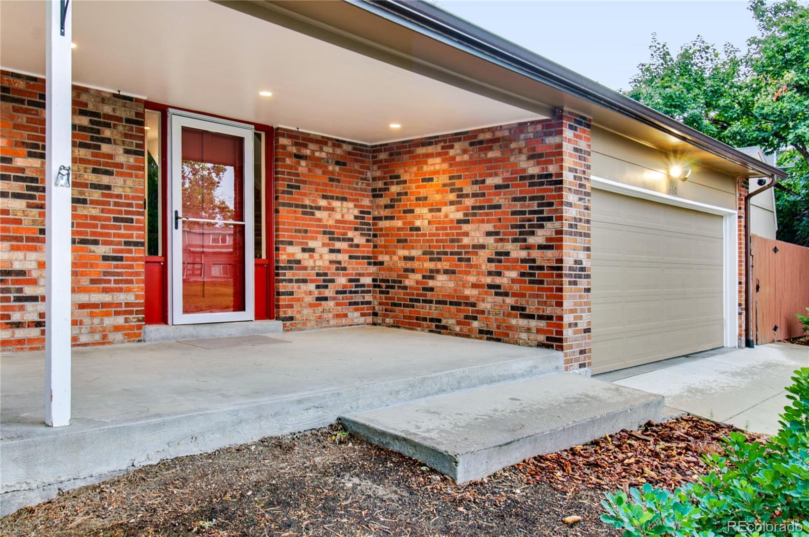660 Omega Ln, Lone Tree, CO 80124 photo