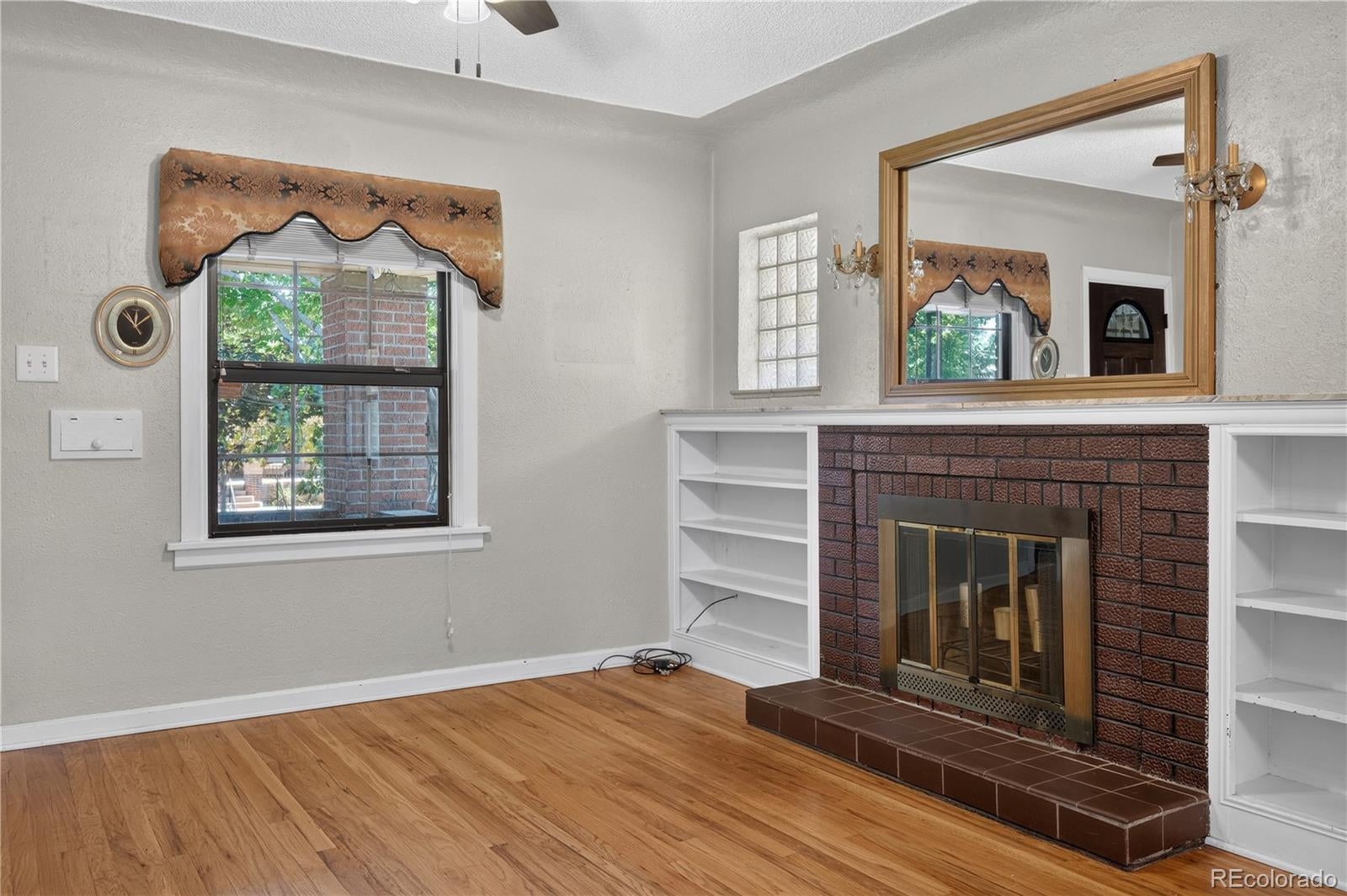 4015 N Clay St, Denver, CO 80211 photo