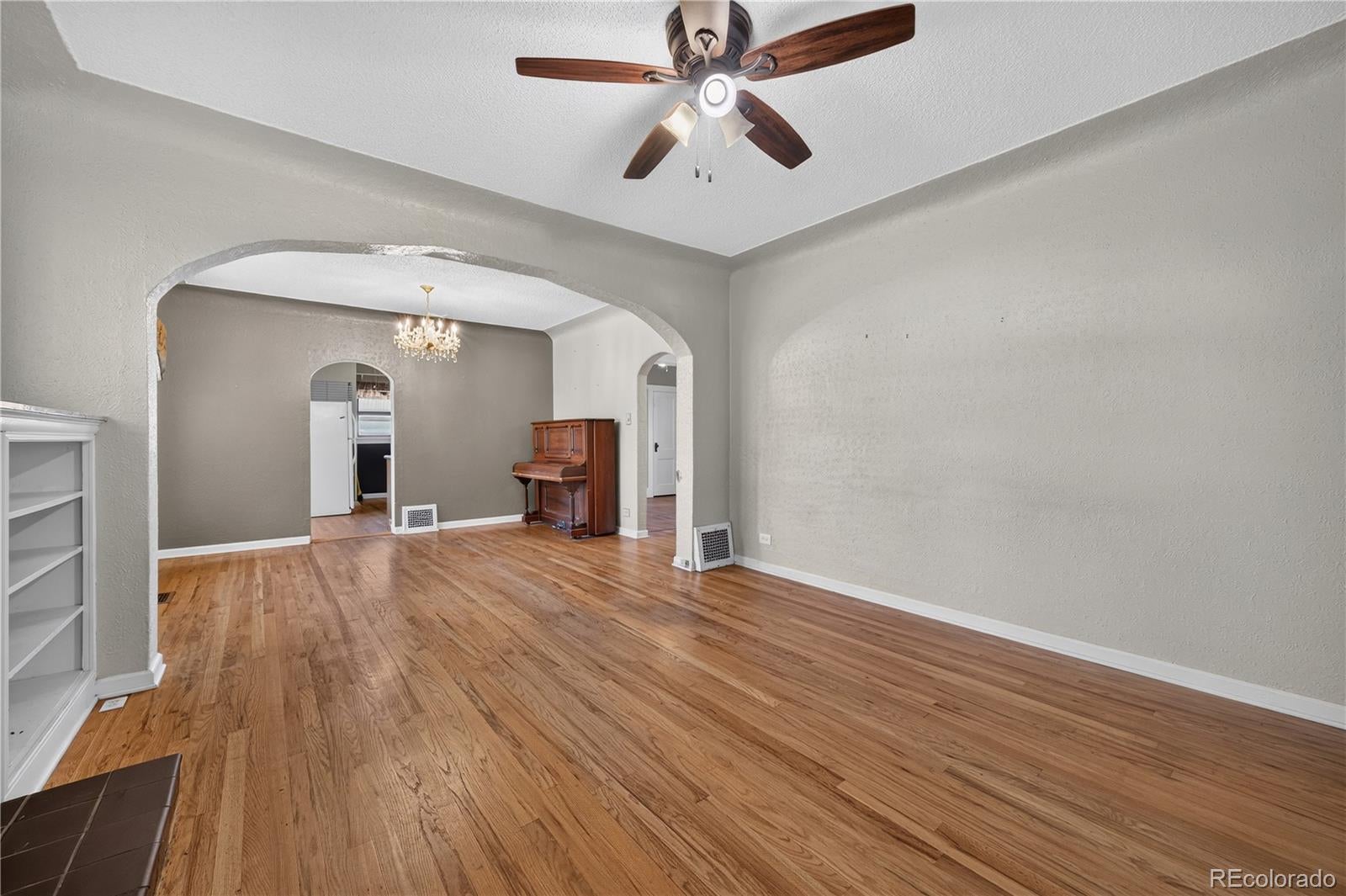 4015 N Clay St, Denver, CO 80211 photo