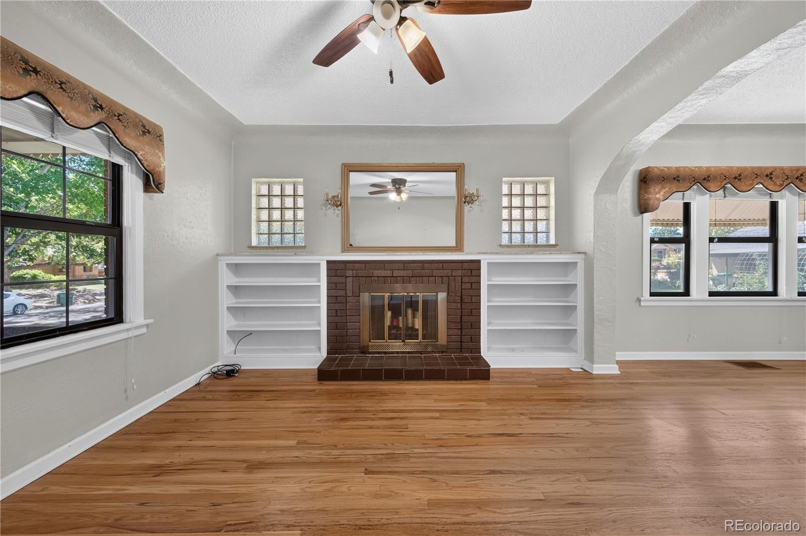 4015 N Clay St, Denver, CO 80211 photo