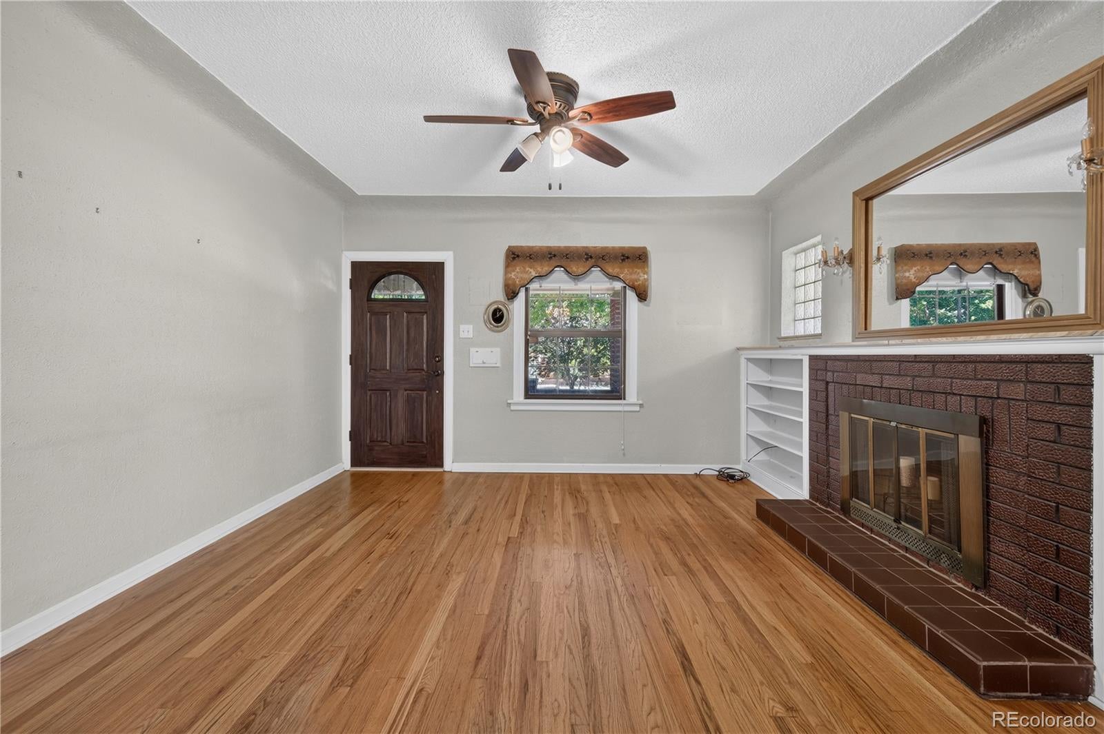 4015 N Clay St, Denver, CO 80211 photo