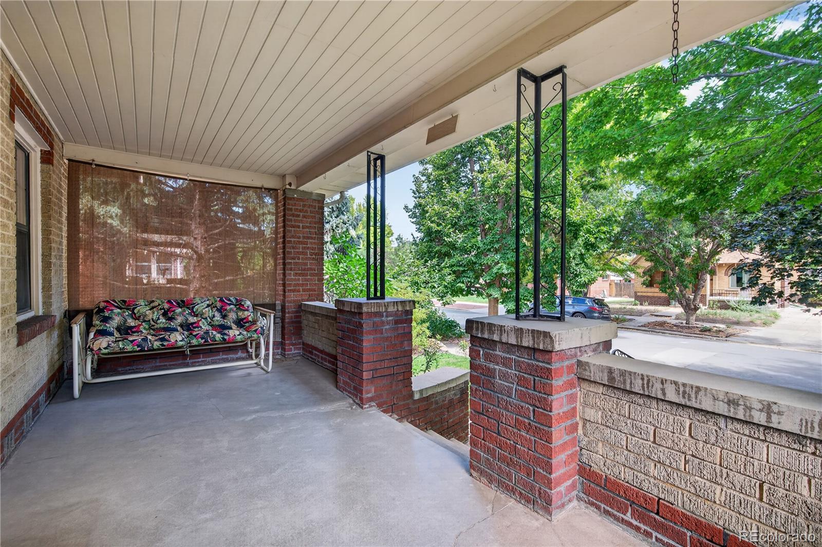 4015 N Clay St, Denver, CO 80211 photo