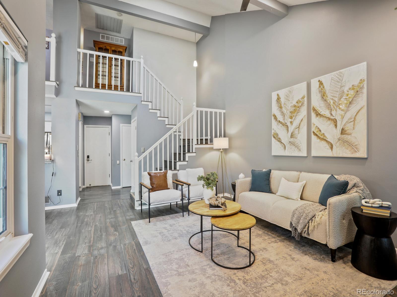 3411 W 98 Dr #C, Westminster, CO 80031 photo