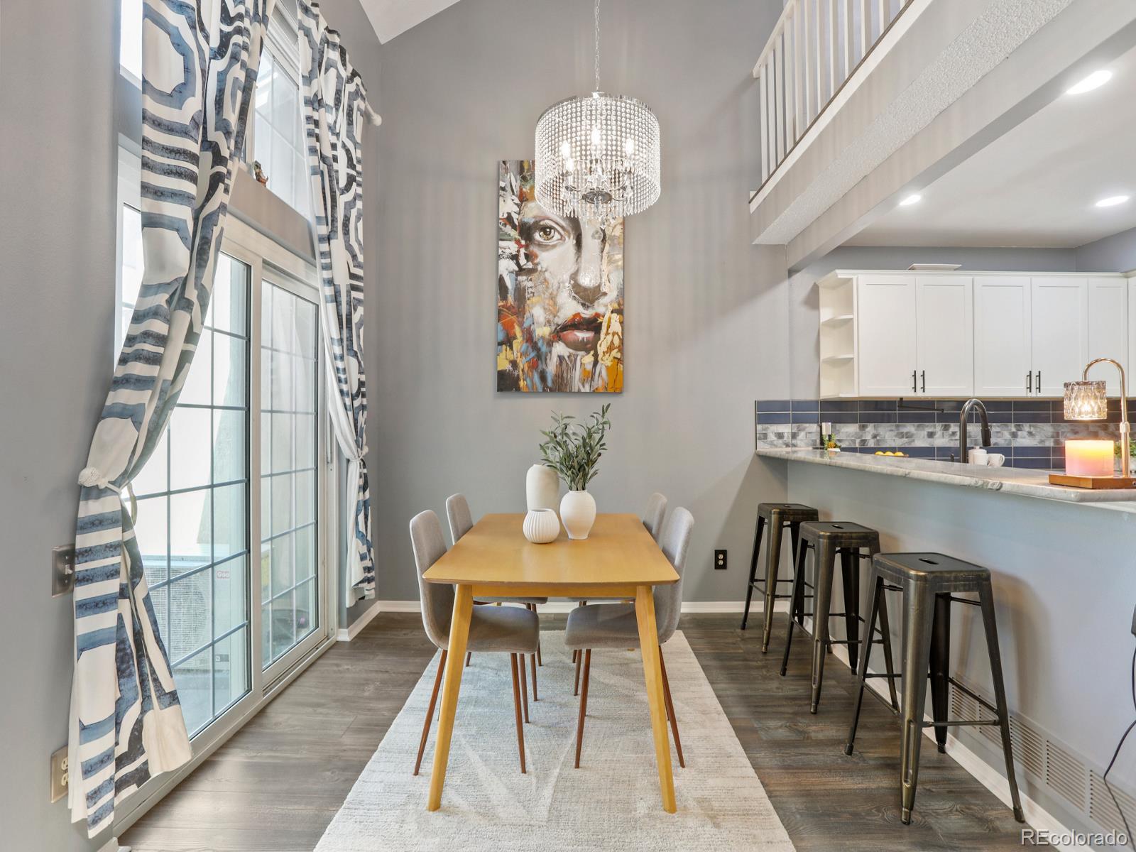 3411 W 98 Dr #C, Westminster, CO 80031 photo