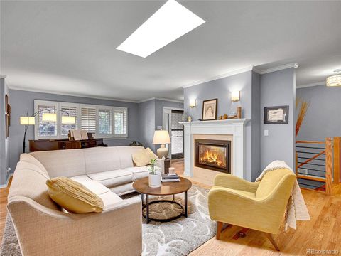 Condominium in Englewood CO 3481 S Race Street.jpg