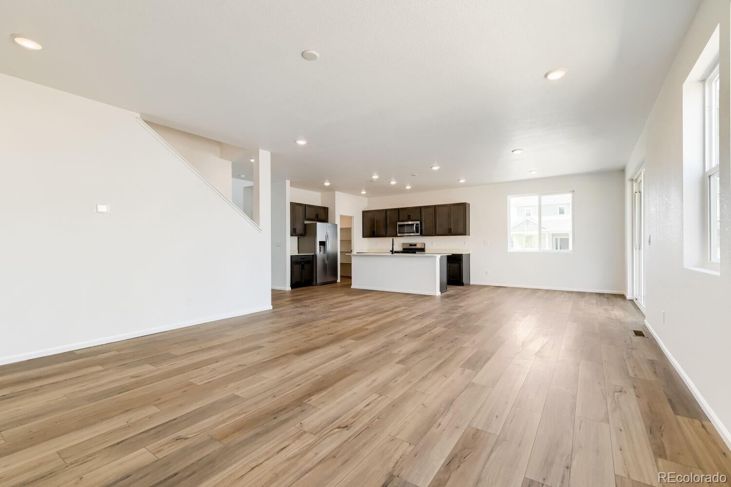 4105 Runyon Lake St, Brighton, CO 80601 photo