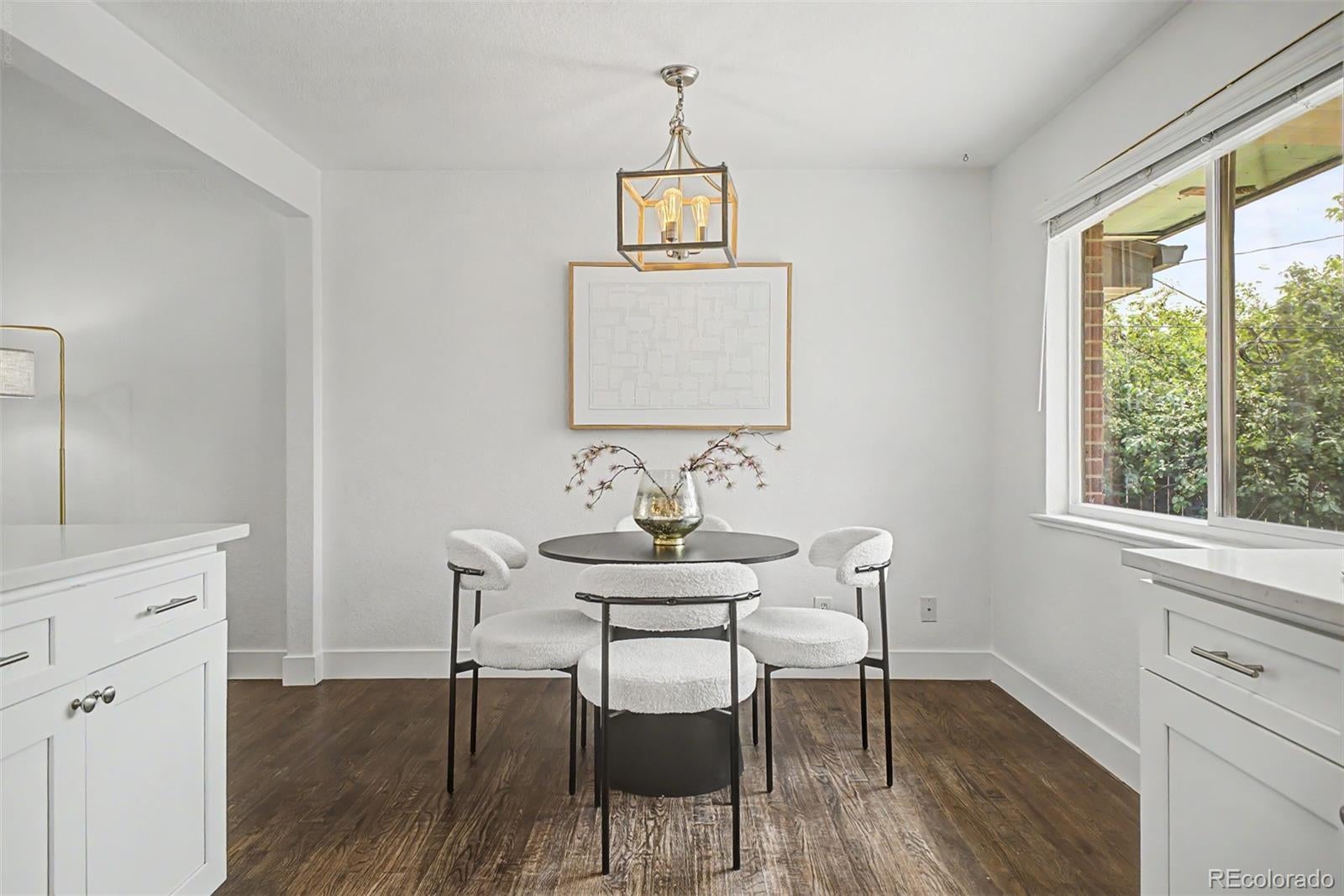 1967 S Yates St, Denver, CO 80219 photo