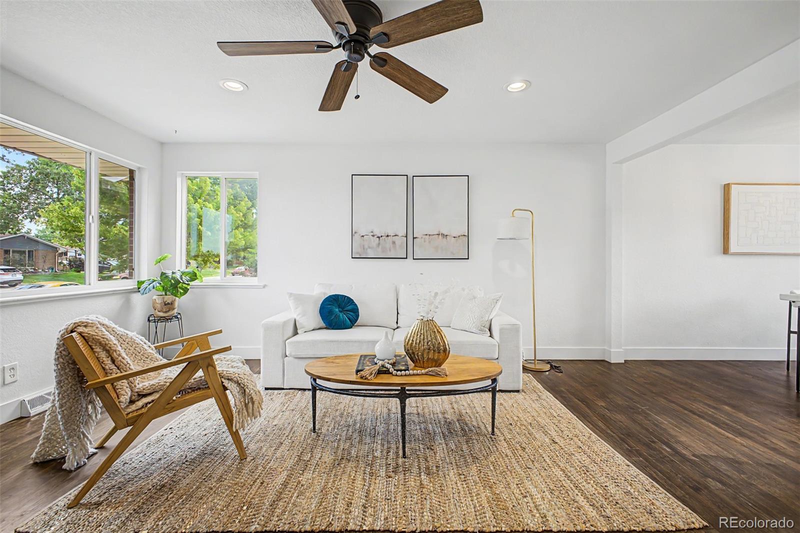 1967 S Yates St, Denver, CO 80219 photo