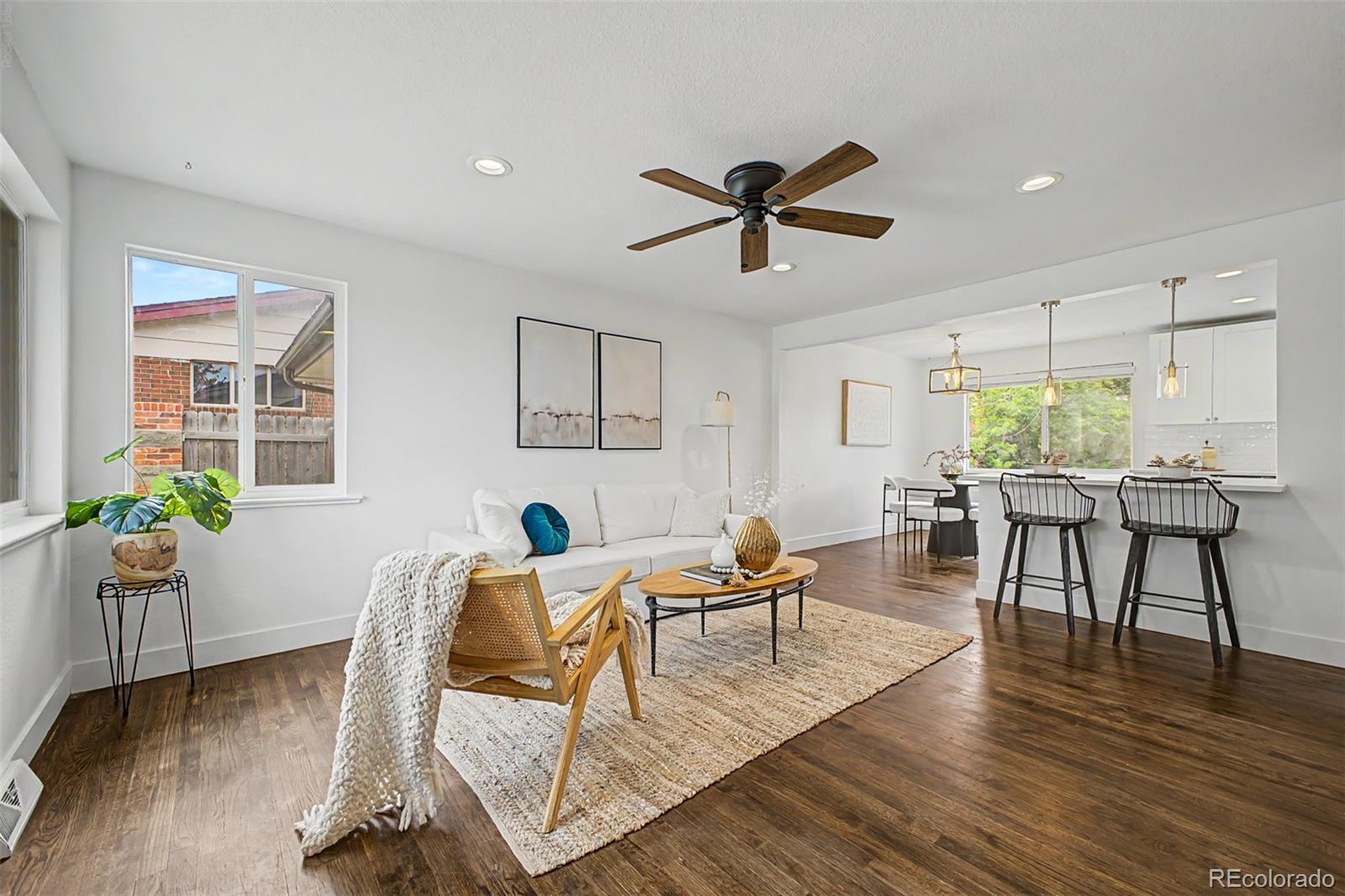 1967 S Yates St, Denver, CO 80219 photo