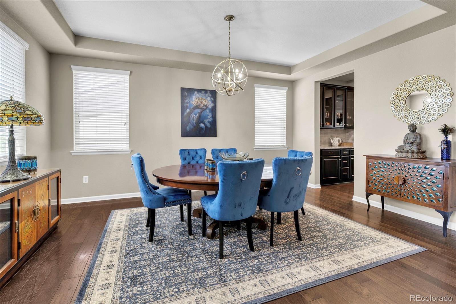 257 Horizon Ave, Erie, CO 80516 photo