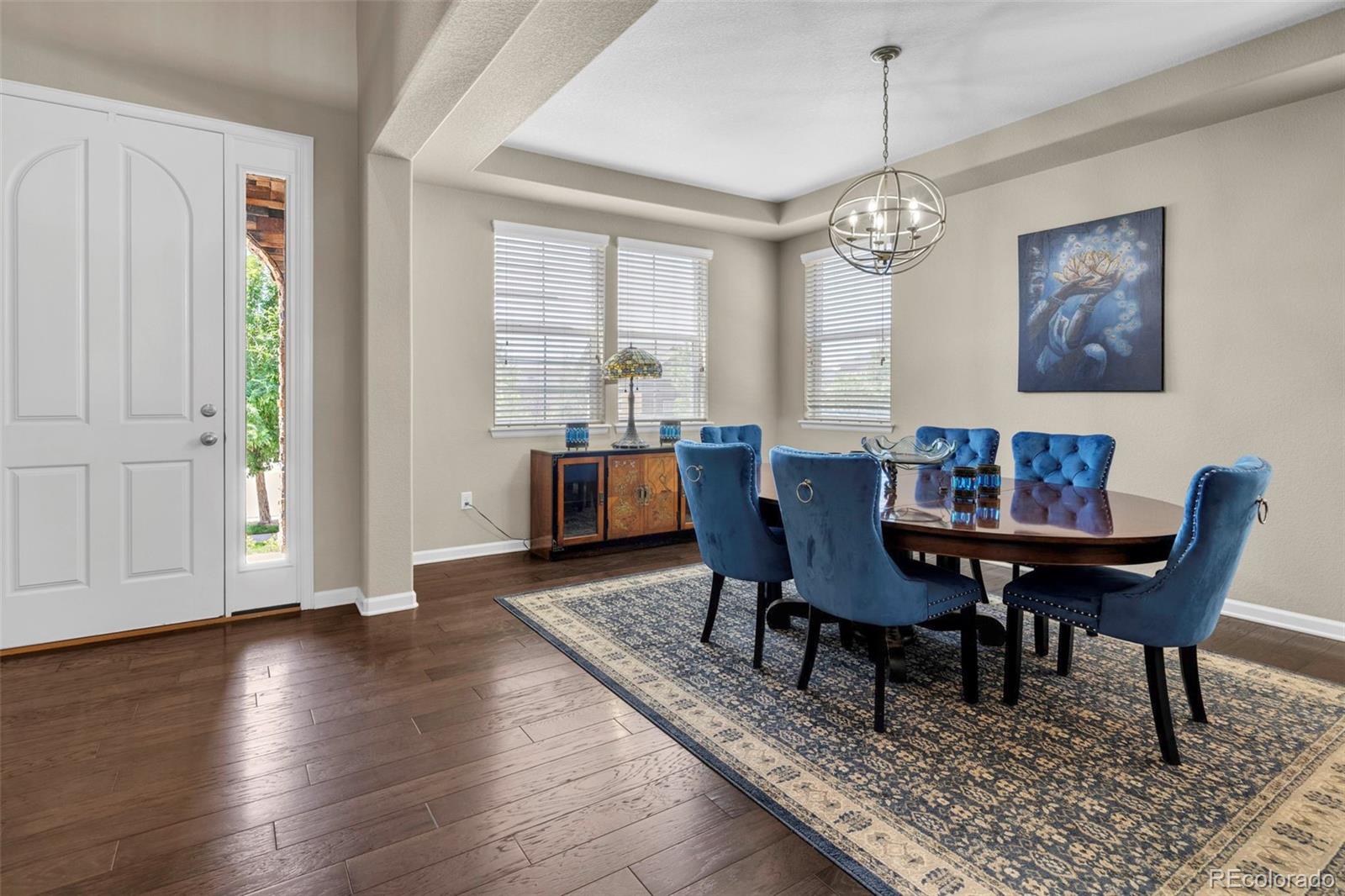 257 Horizon Ave, Erie, CO 80516 photo