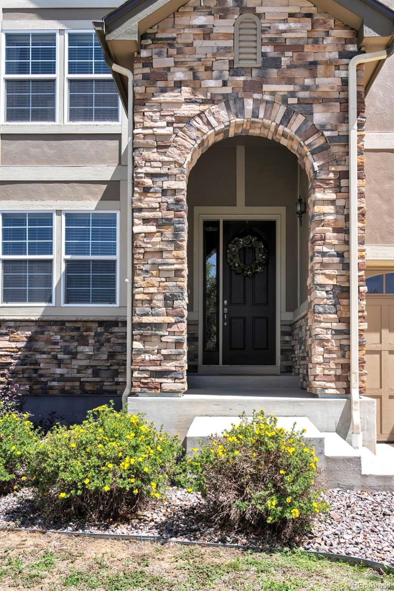 257 Horizon Ave, Erie, CO 80516 photo