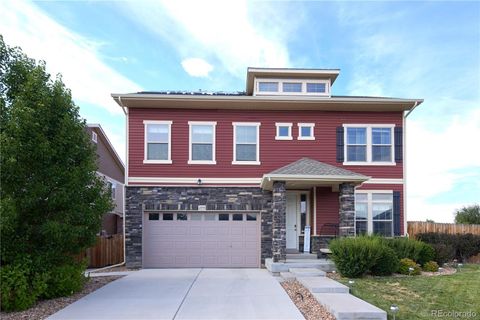 Single Family Residence in Aurora CO 23593 E Chenango Place.jpg